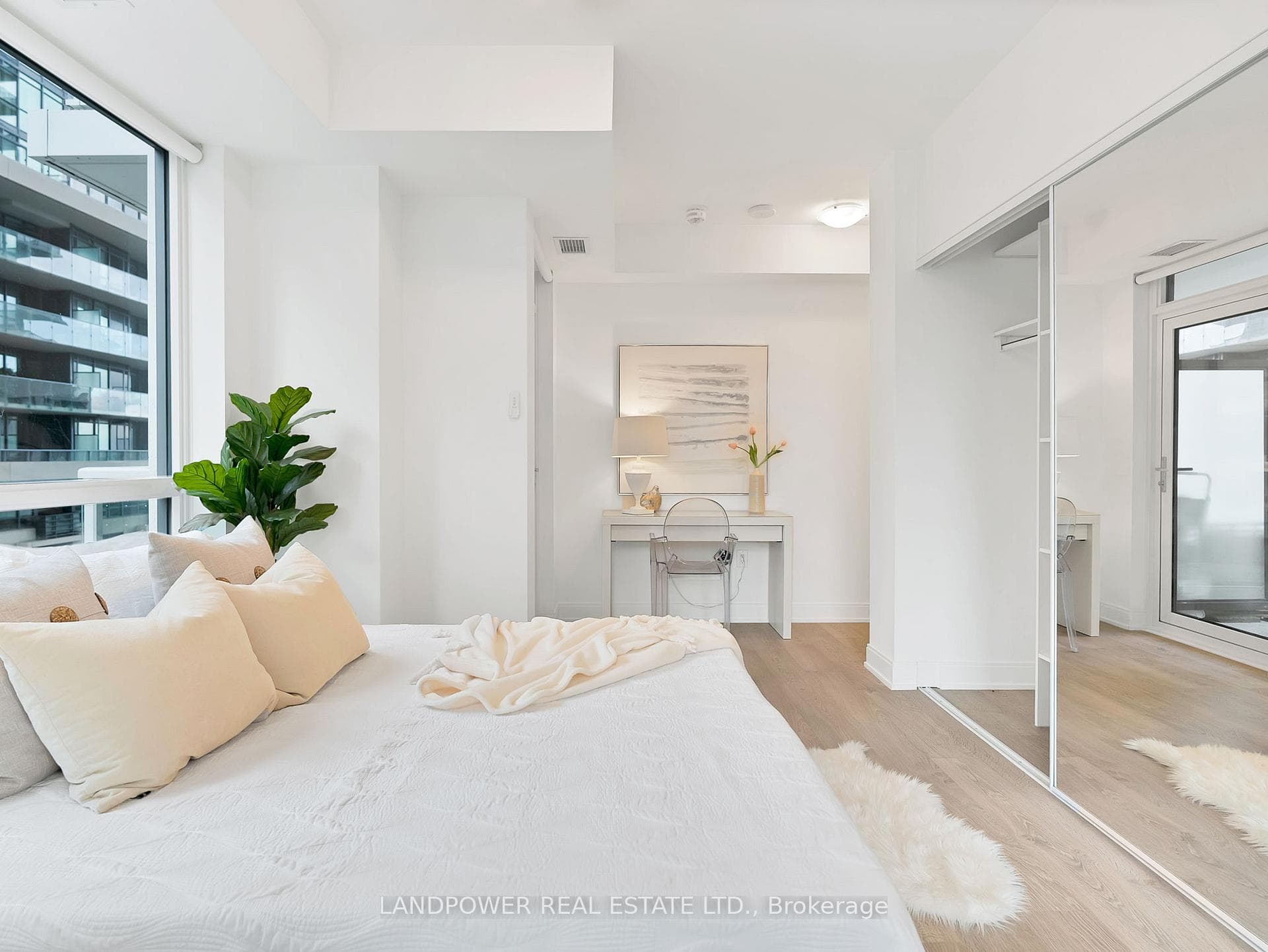 65 Annie Craig Drive Unit 304 photo 16