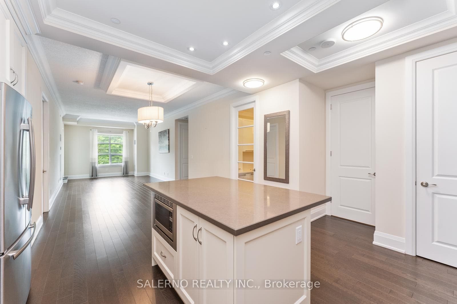 9909 Pine Valley Drive Unit 310 photo 14