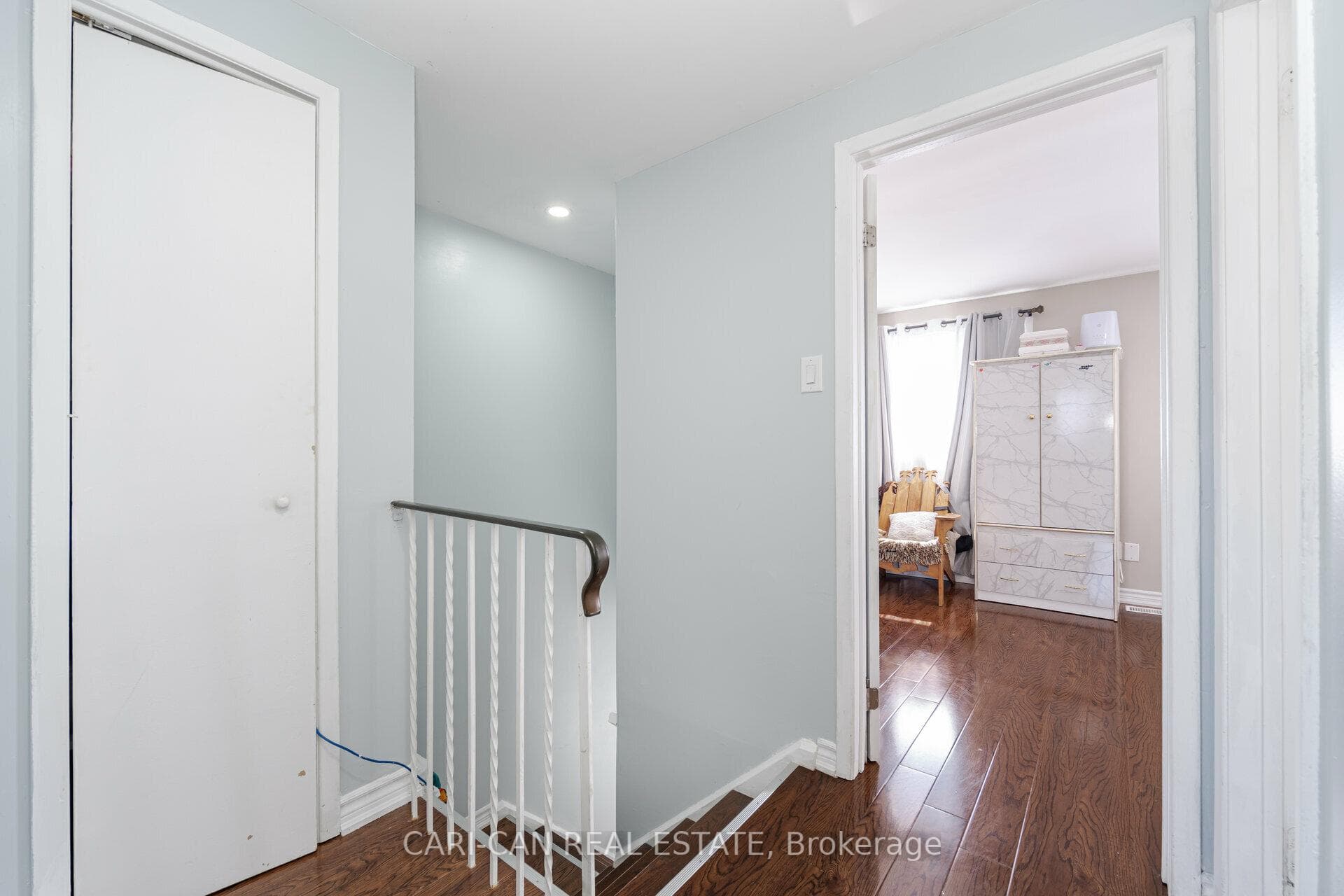 76 Skegby Road photo 9