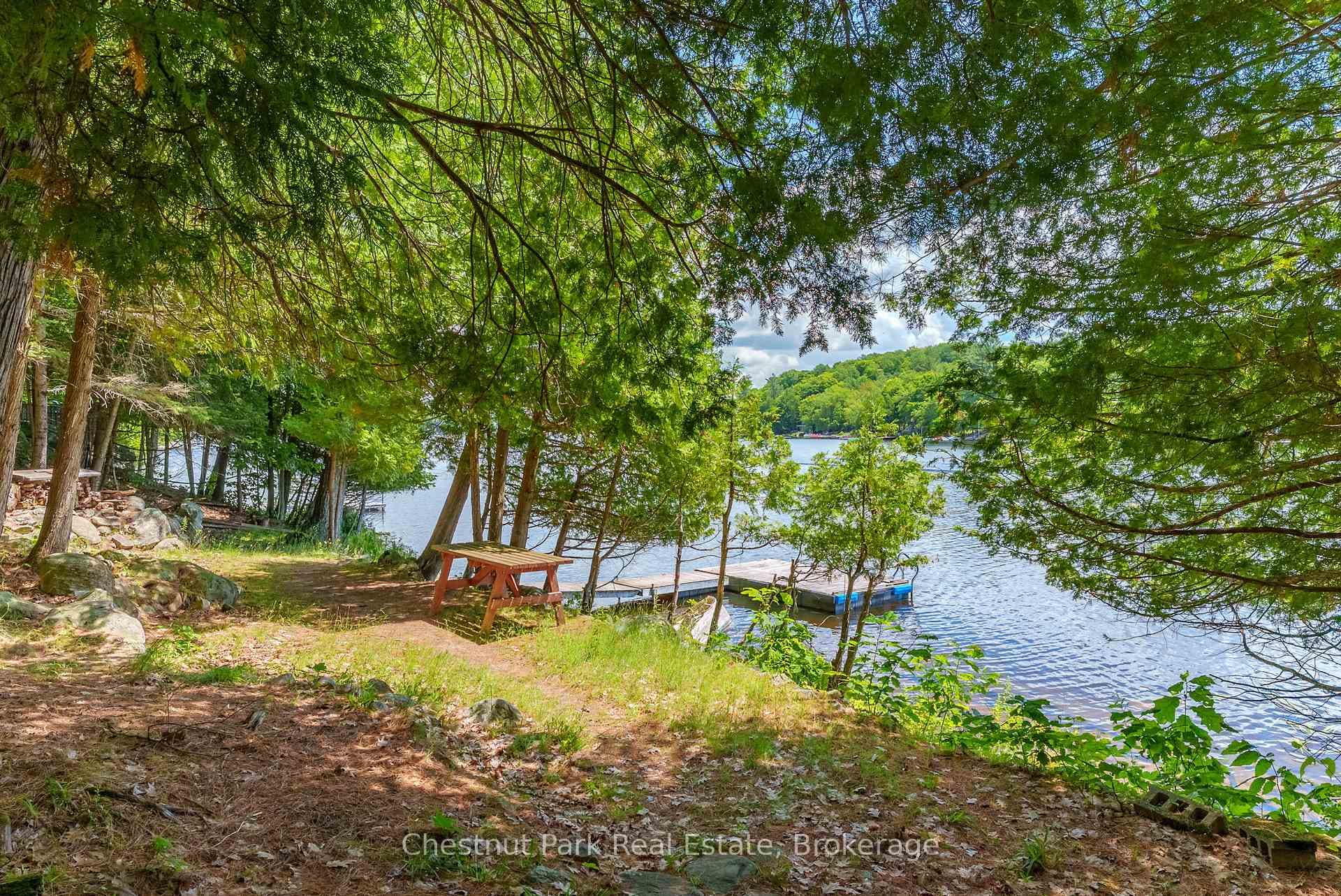 1054 10 Deewood Drive photo 37