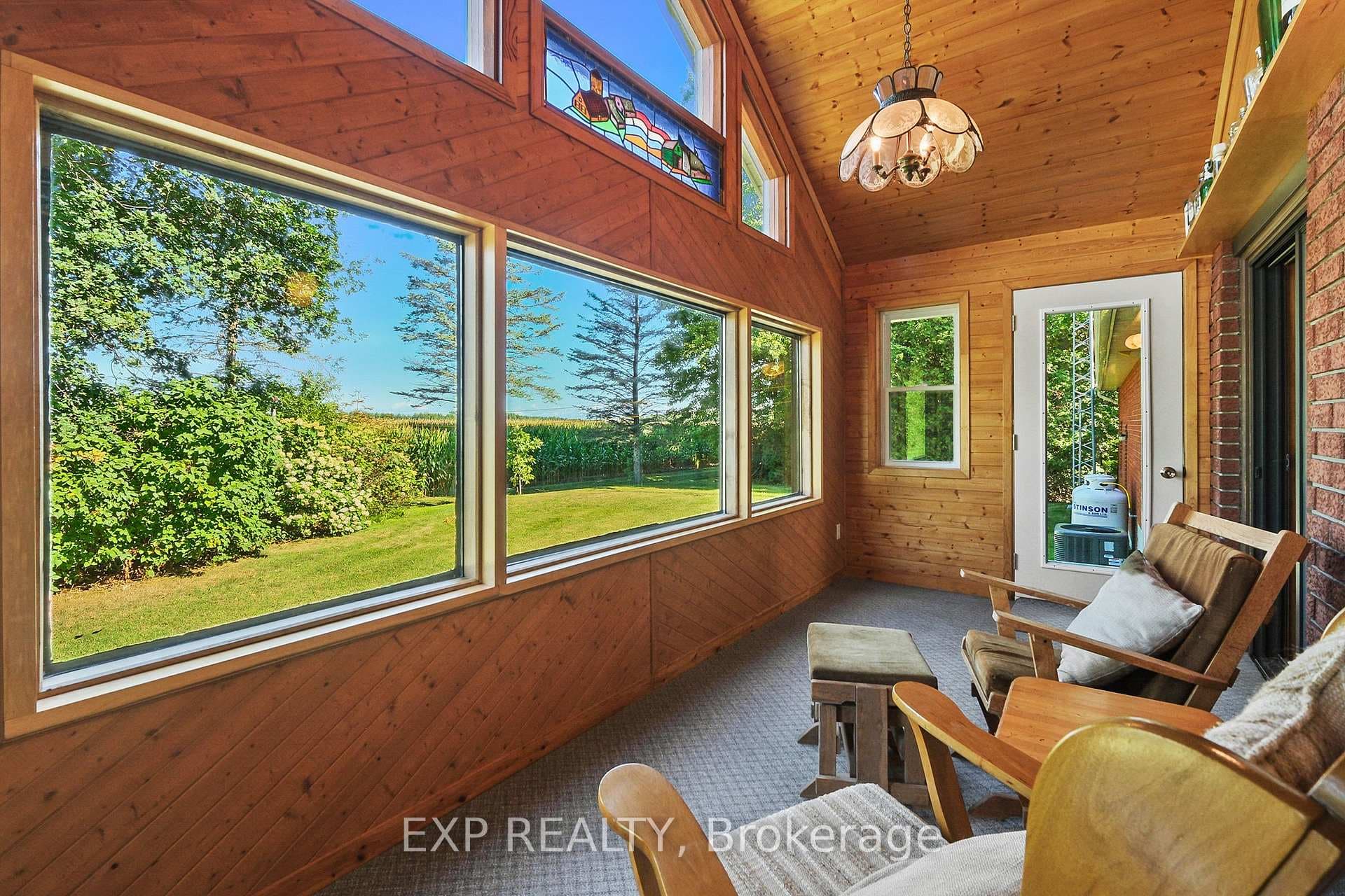 9185 Ray Wilson Road photo 14