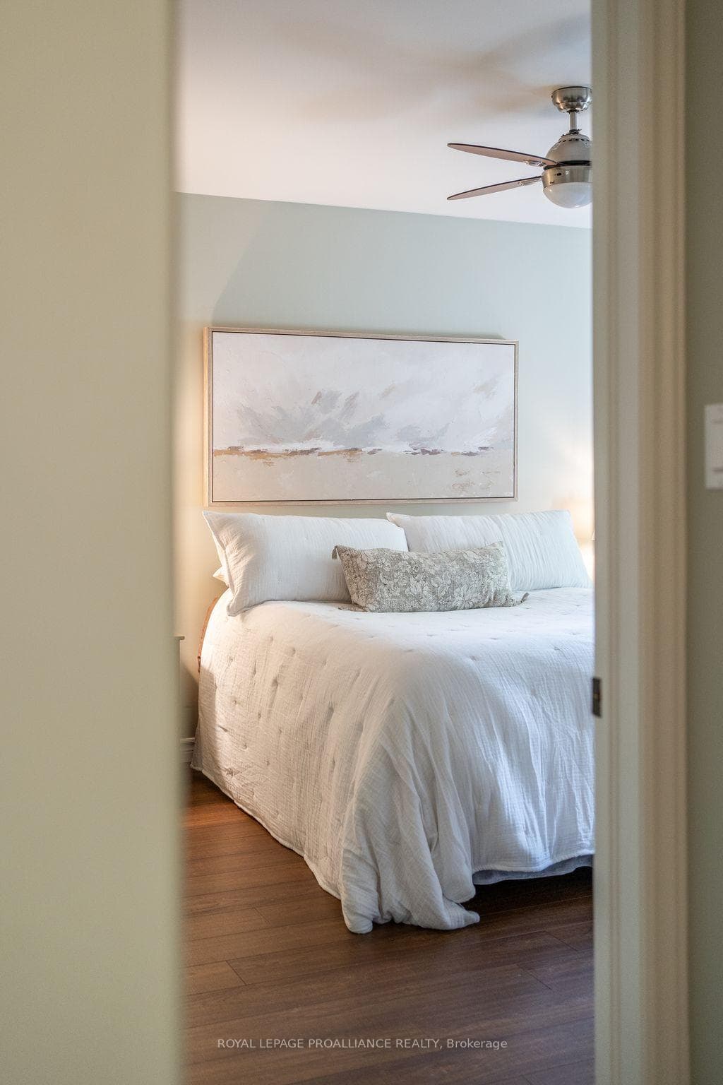 36 Hannah Street Unit A photo 21
