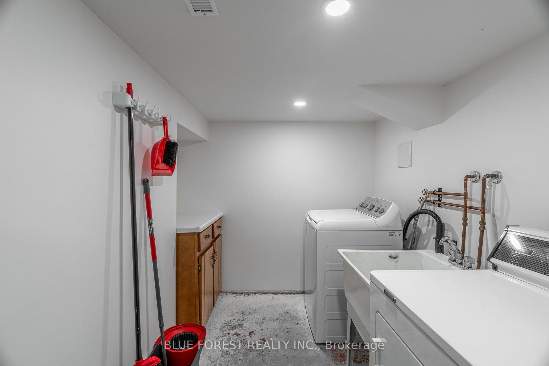 116 Bruce Street photo 30