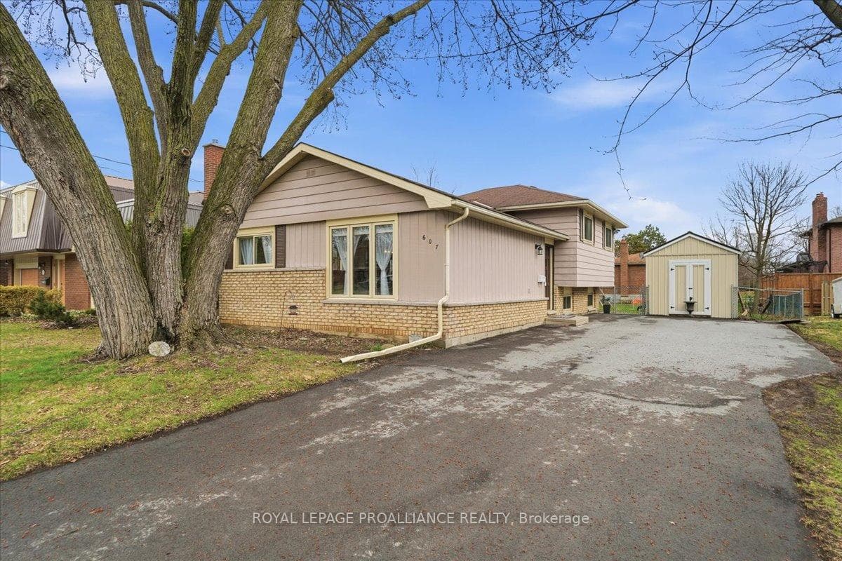 607 Bridge Street photo 1