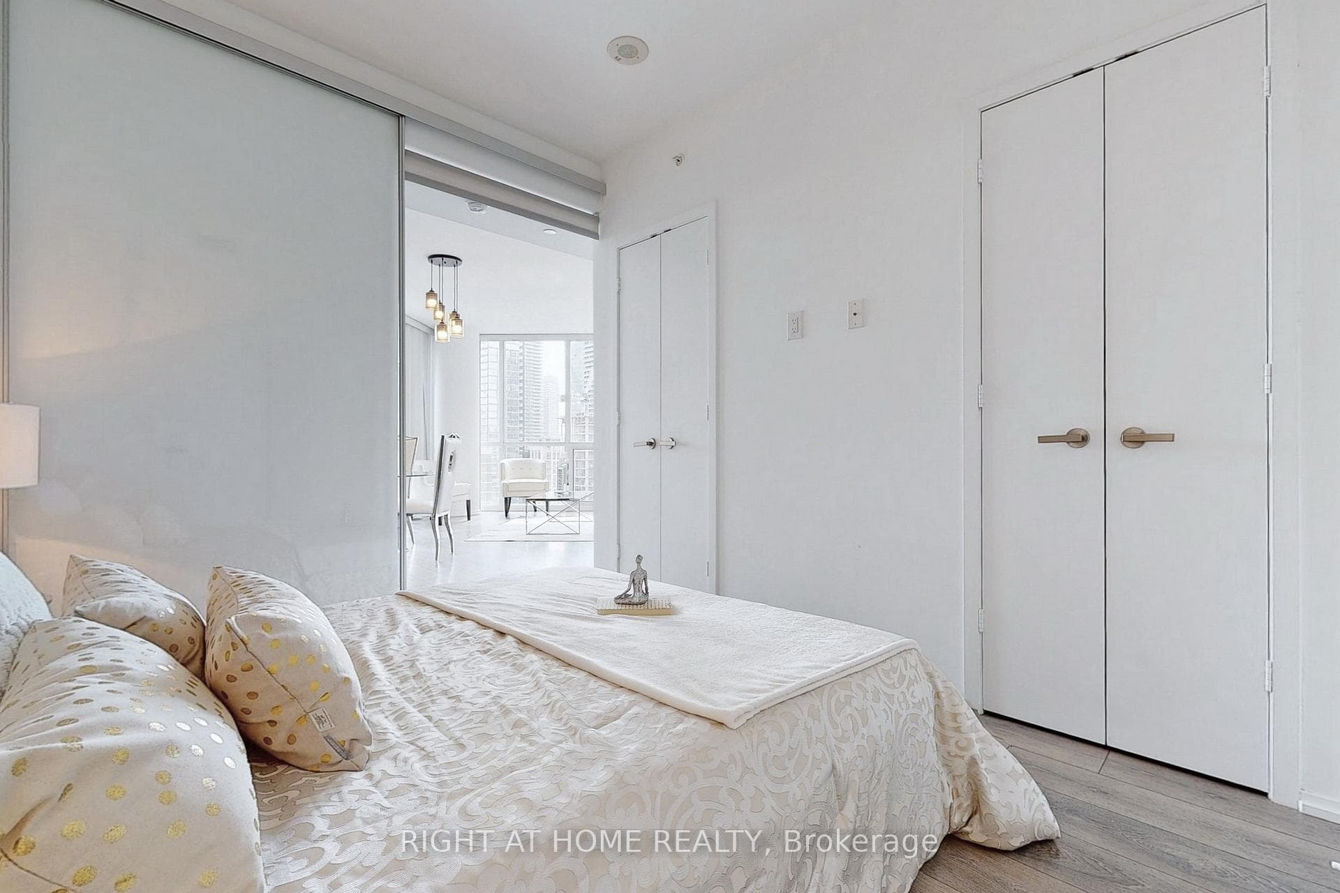 45 Charles Street Unit 2201 photo 8