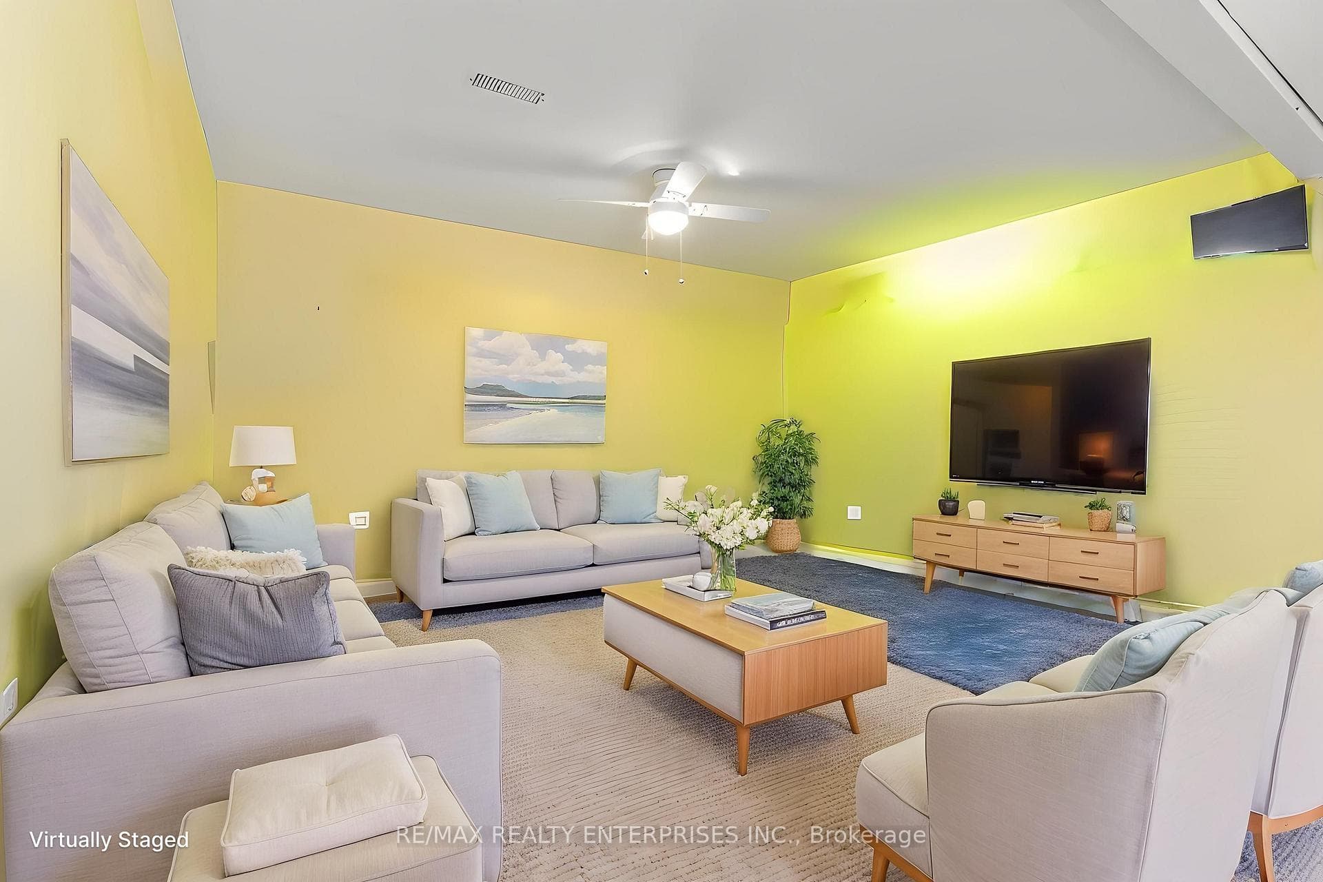 4430 Michael Avenue photo 23