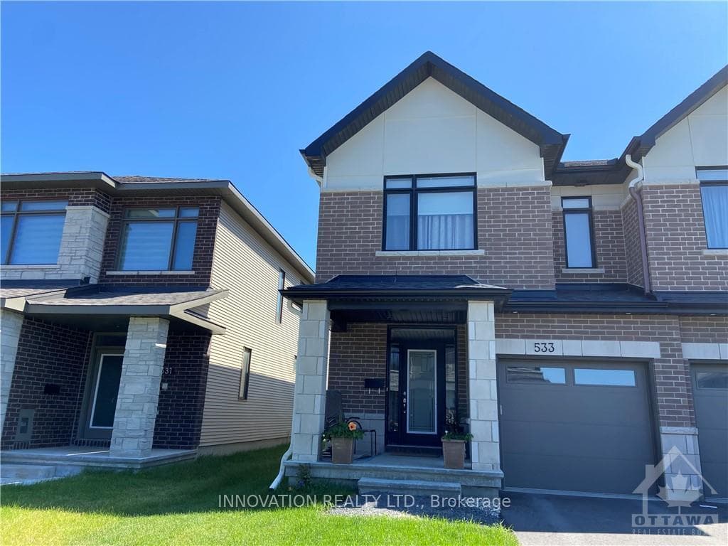 533 CARDAMOM Terrace photo 1