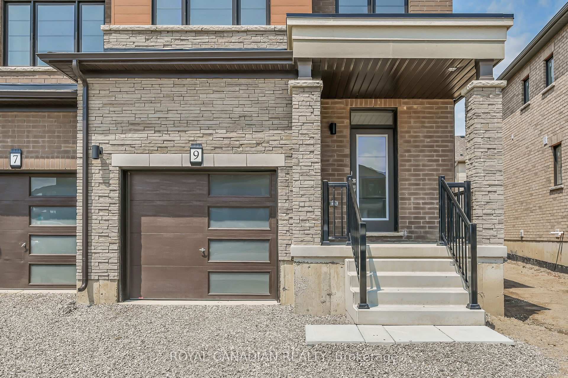 9 Lonsdale Road photo 3