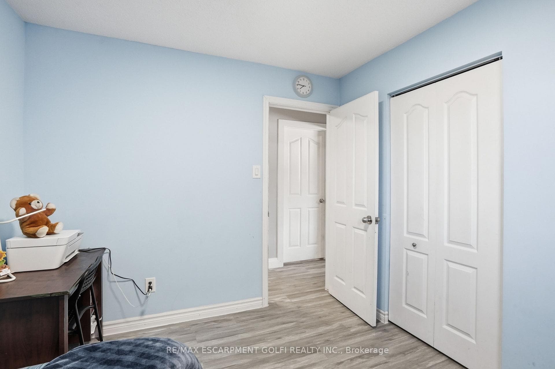 391 East 24th Street photo 23