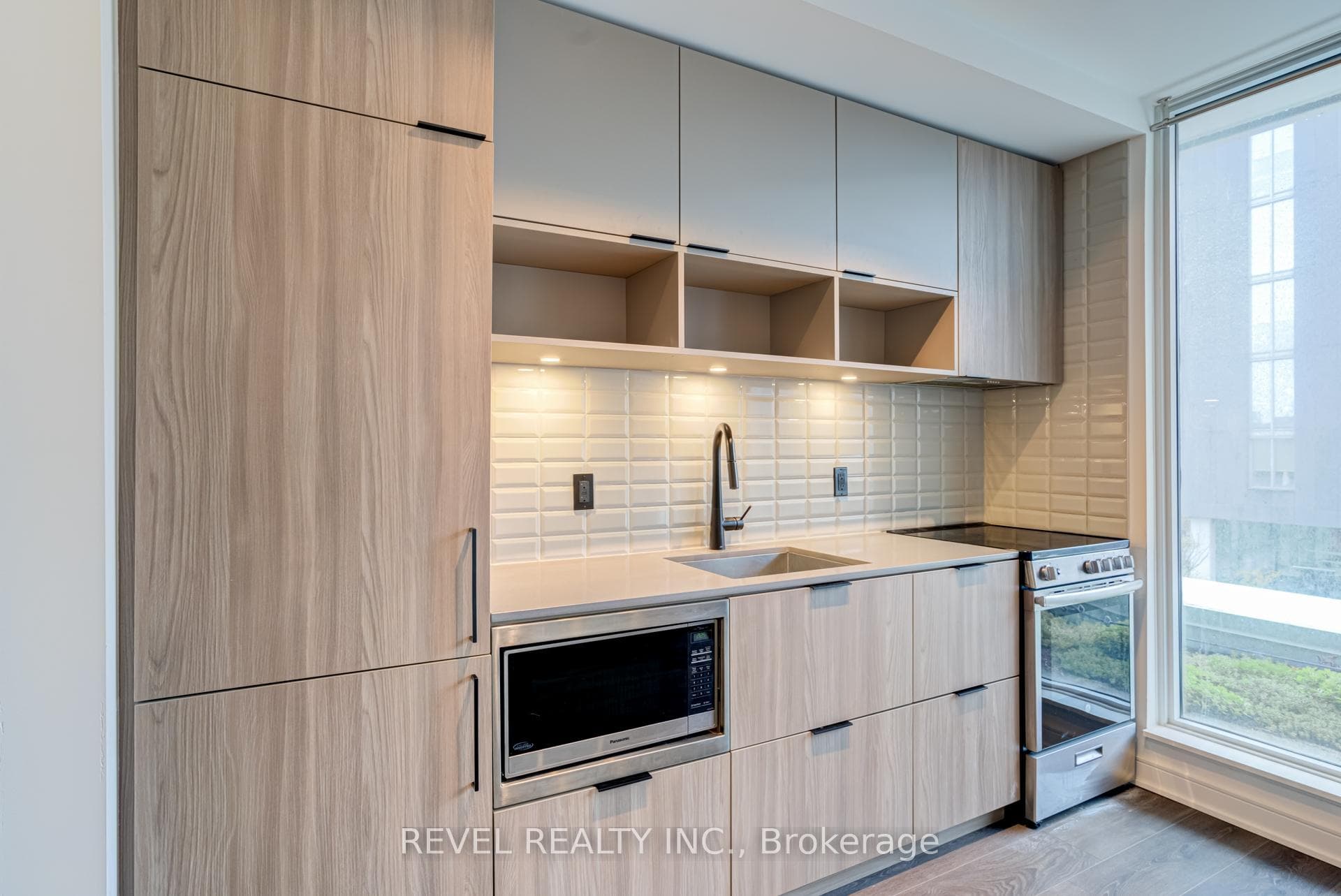 60 Tannery Road Unit 311 photo 15
