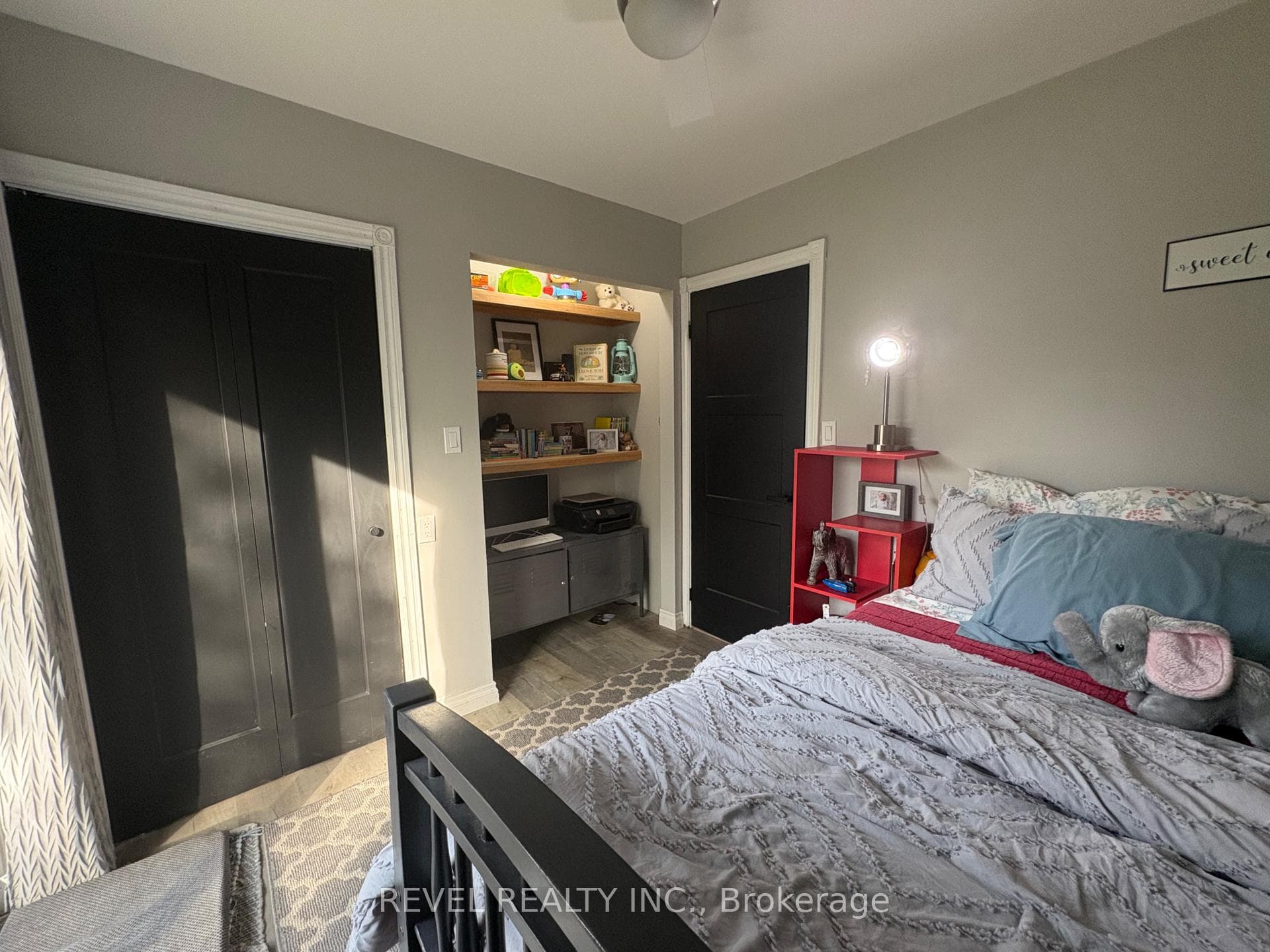 9 Cree Road photo 22