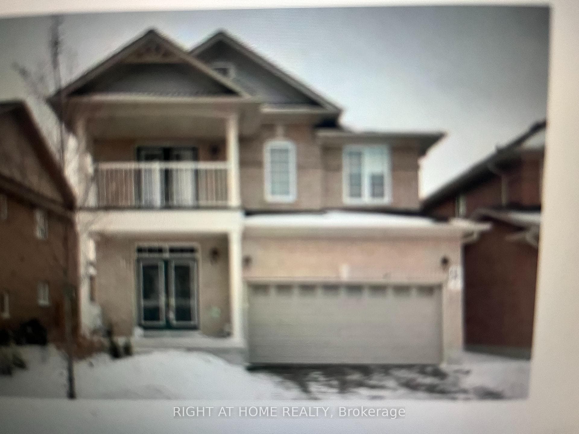 446 Pettite Trail Unit Main Level photo 1