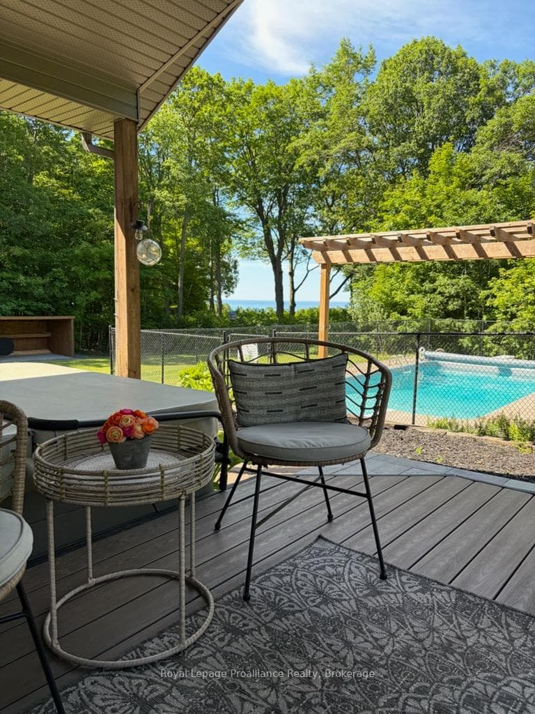 402 Fiddick Road photo 39
