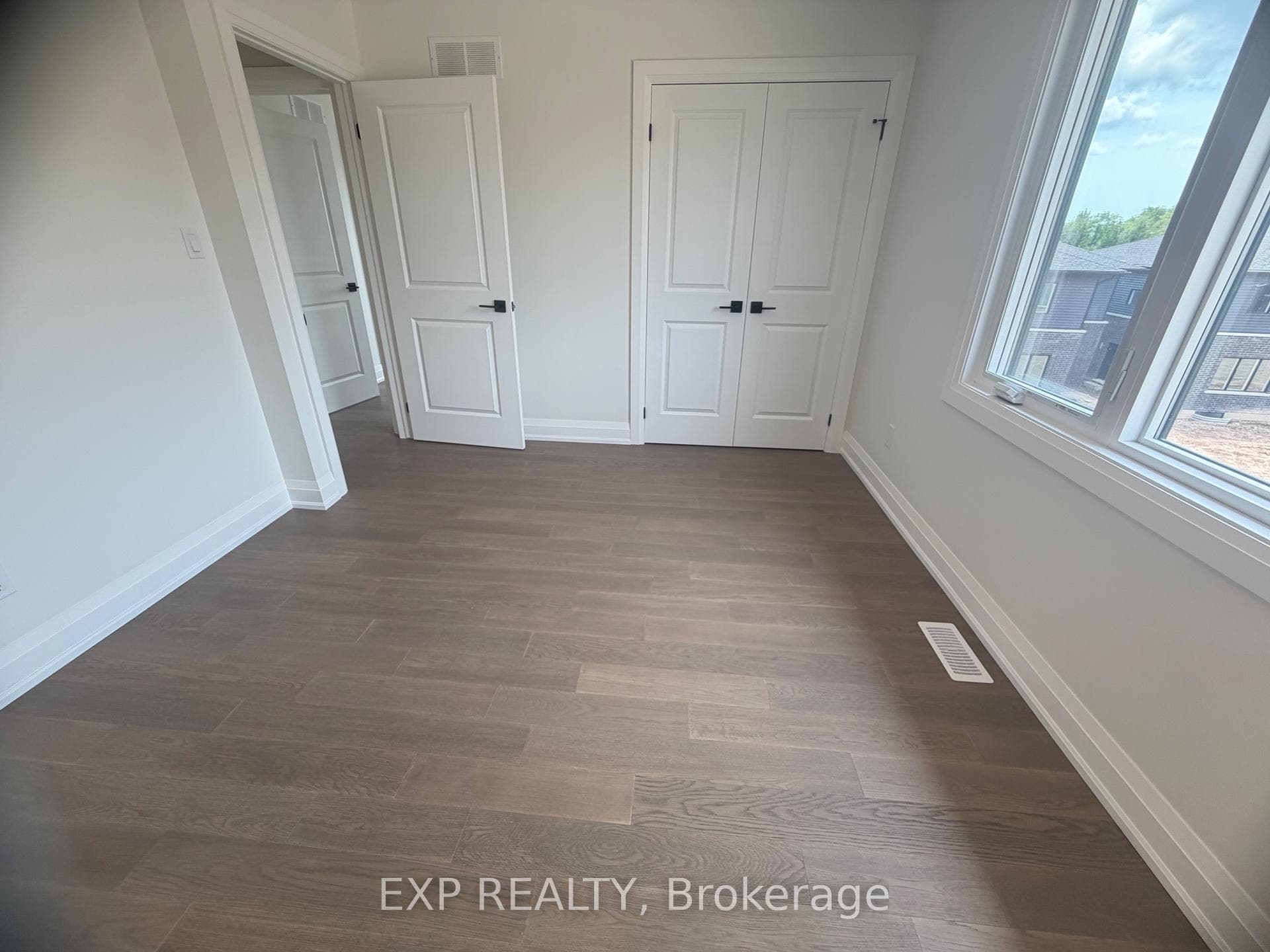 6418 SUNSHINE Common photo 36