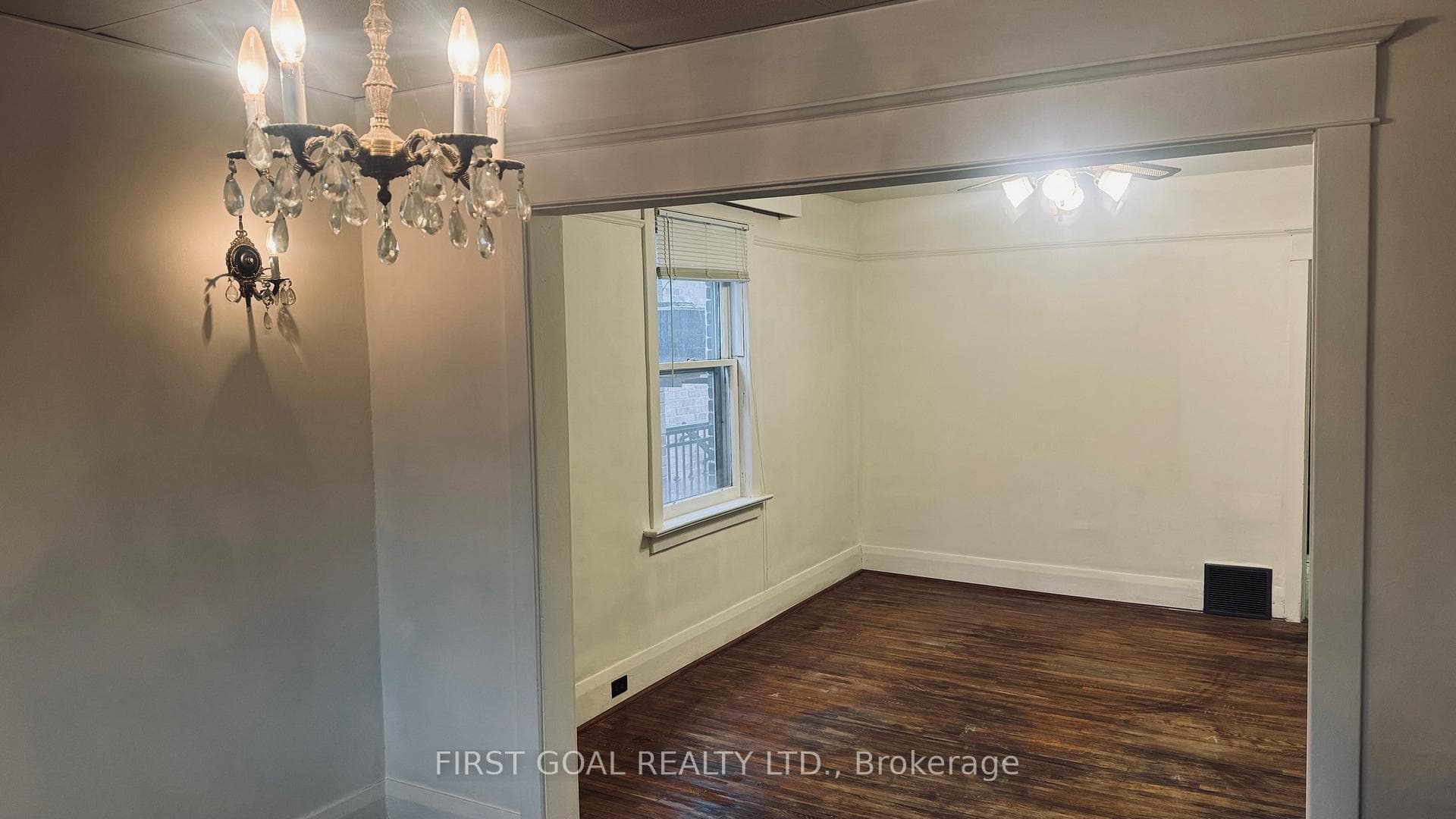 50 Northland Avenue photo 9