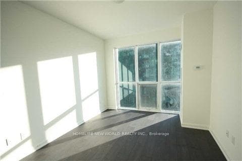9 Bogert Avenue Unit 3007 photo 6