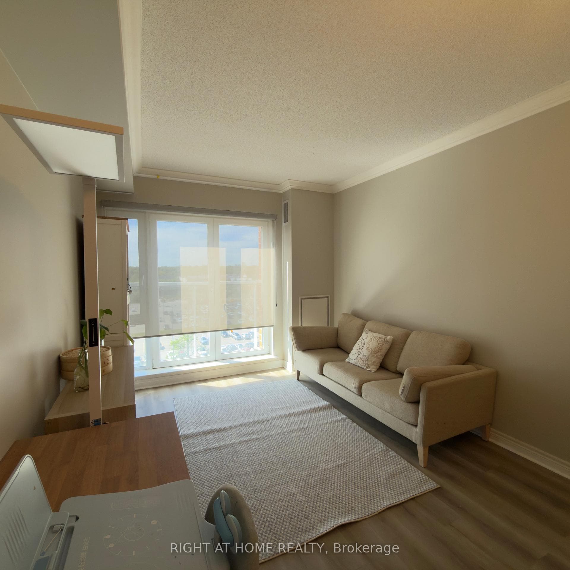40 Old Mill Road Unit 703 photo 19