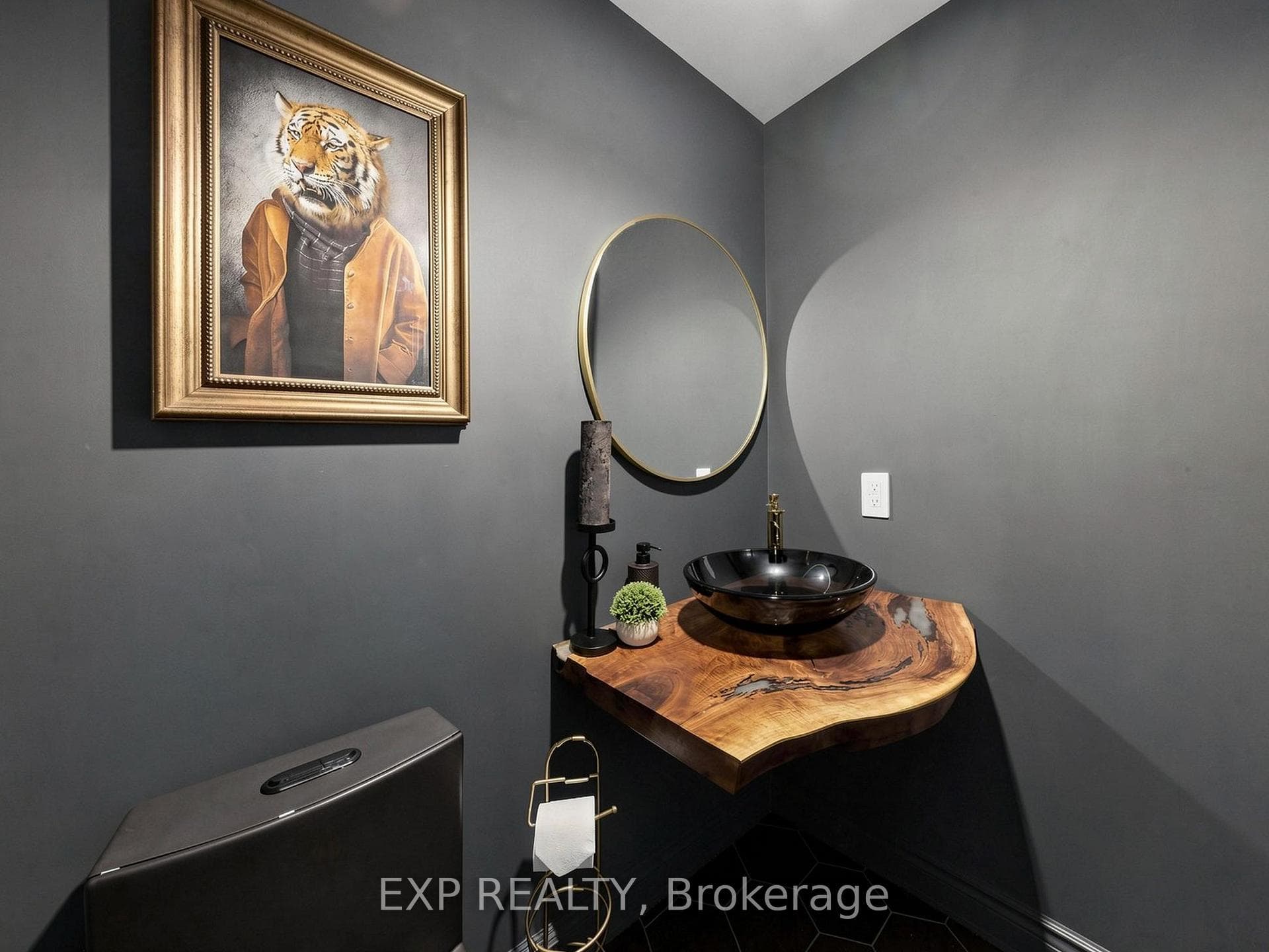 101 Mccurdy Drive photo 18