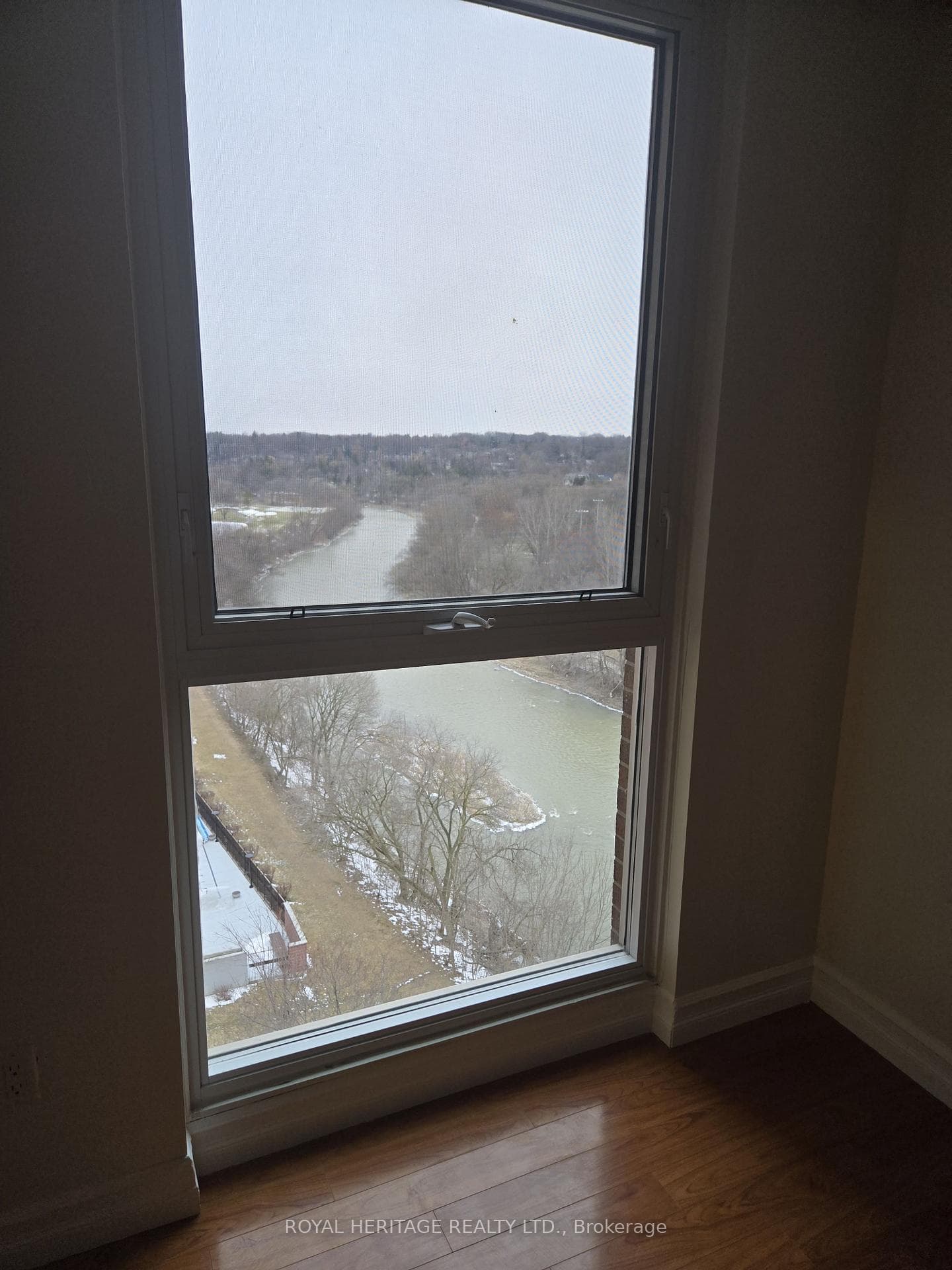 270 Scarlett Road Unit 1110 photo 13