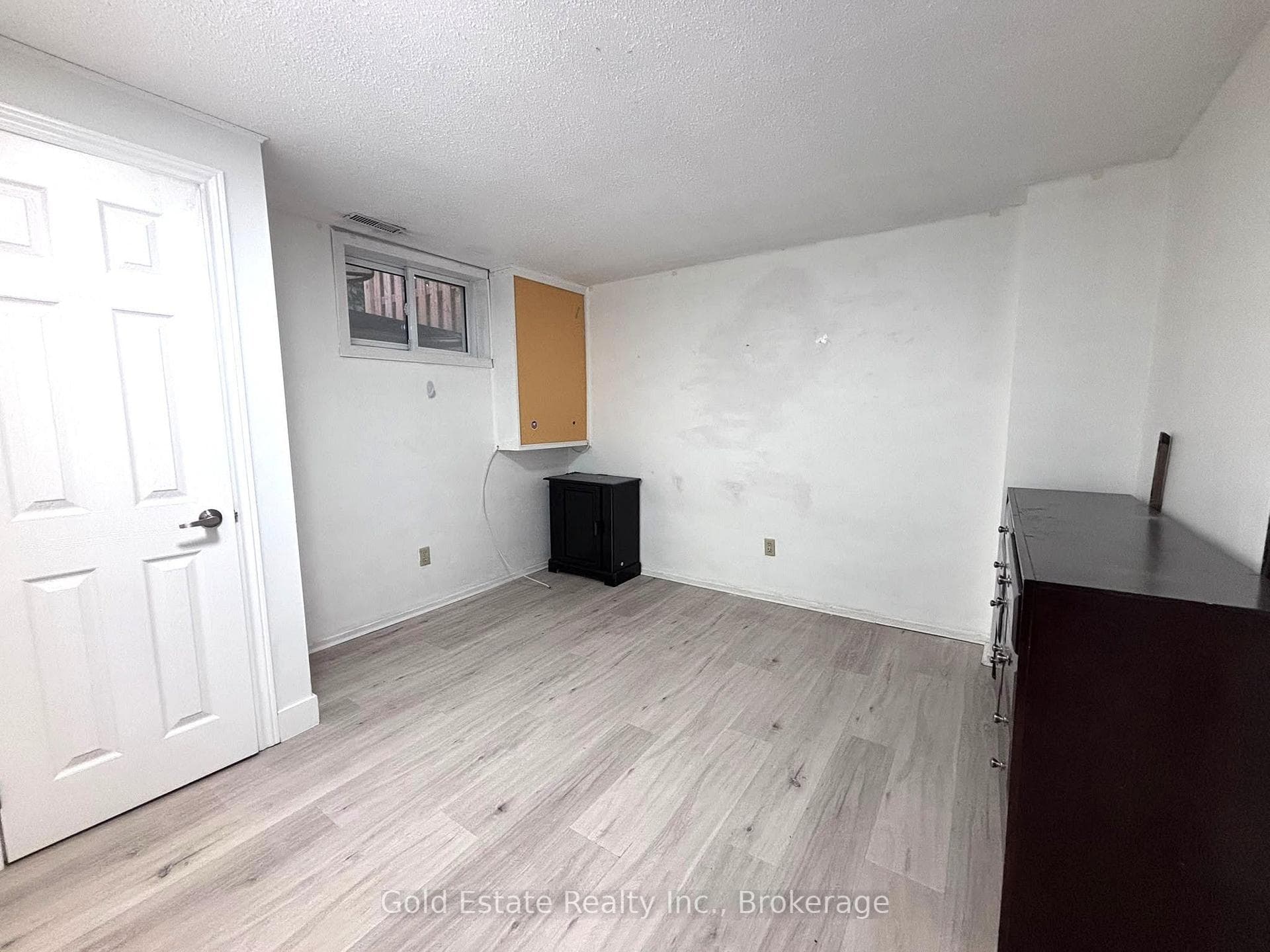 490 Third Street Unit 40 photo 13
