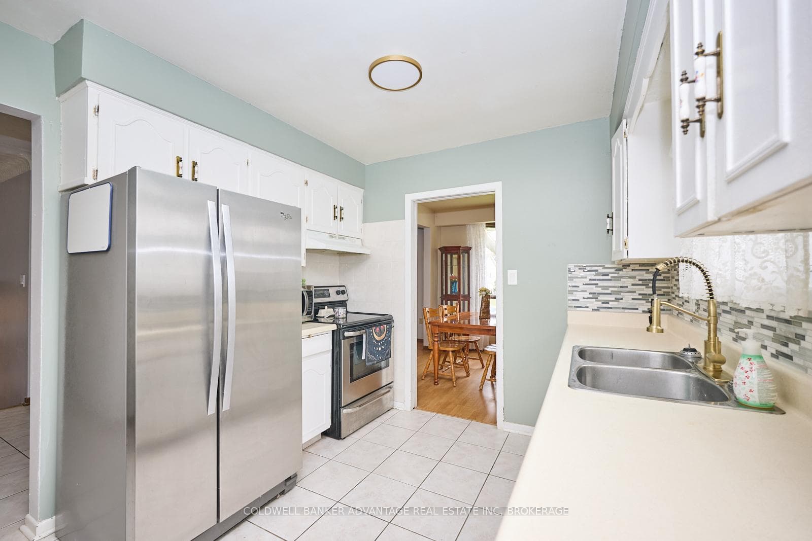 40 Kimbermount Drive photo 17