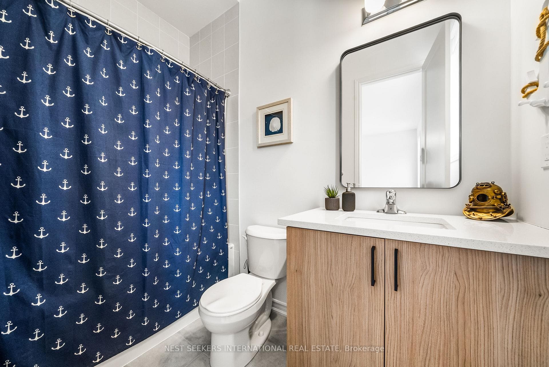 29 Marigold Boulevard photo 39