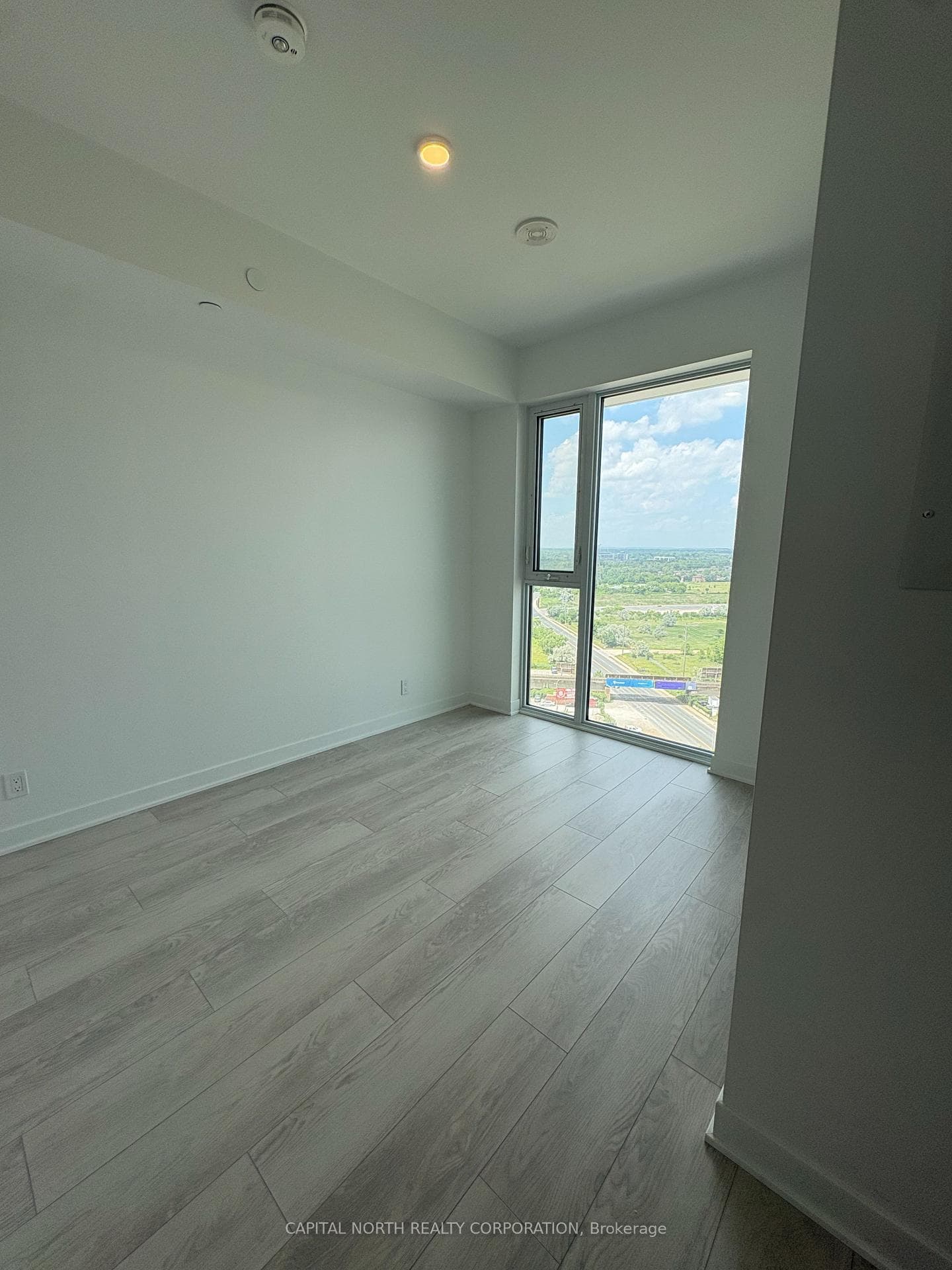 10 Flavelle Trail Unit 1601 photo 8