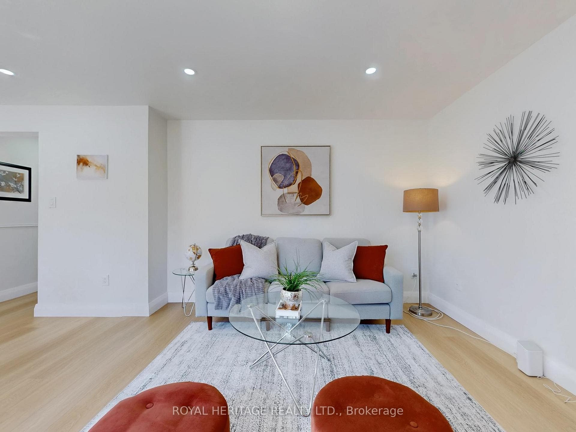 34 Barbour Crescent photo 7
