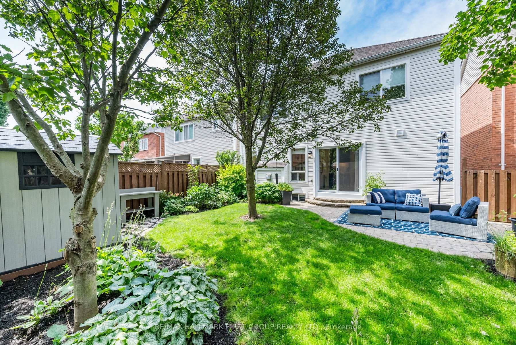 47 Warwick Avenue photo 25