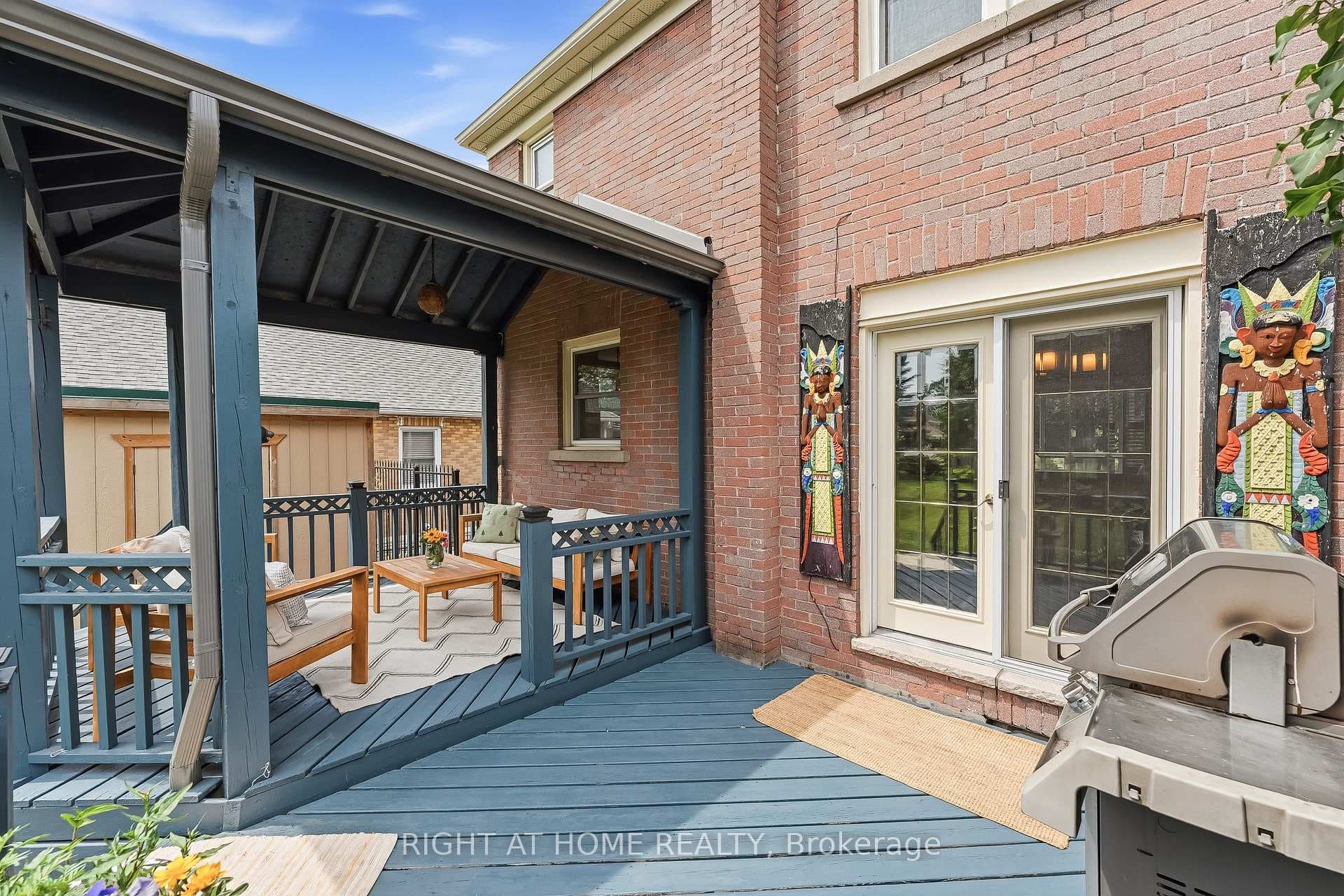 11 Clovelly Street photo 33