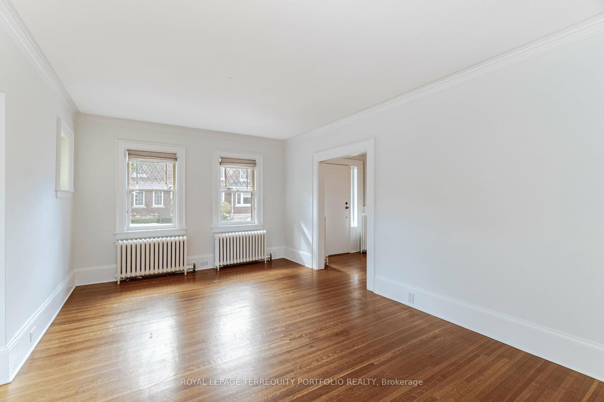 20 Anderson Avenue photo 7