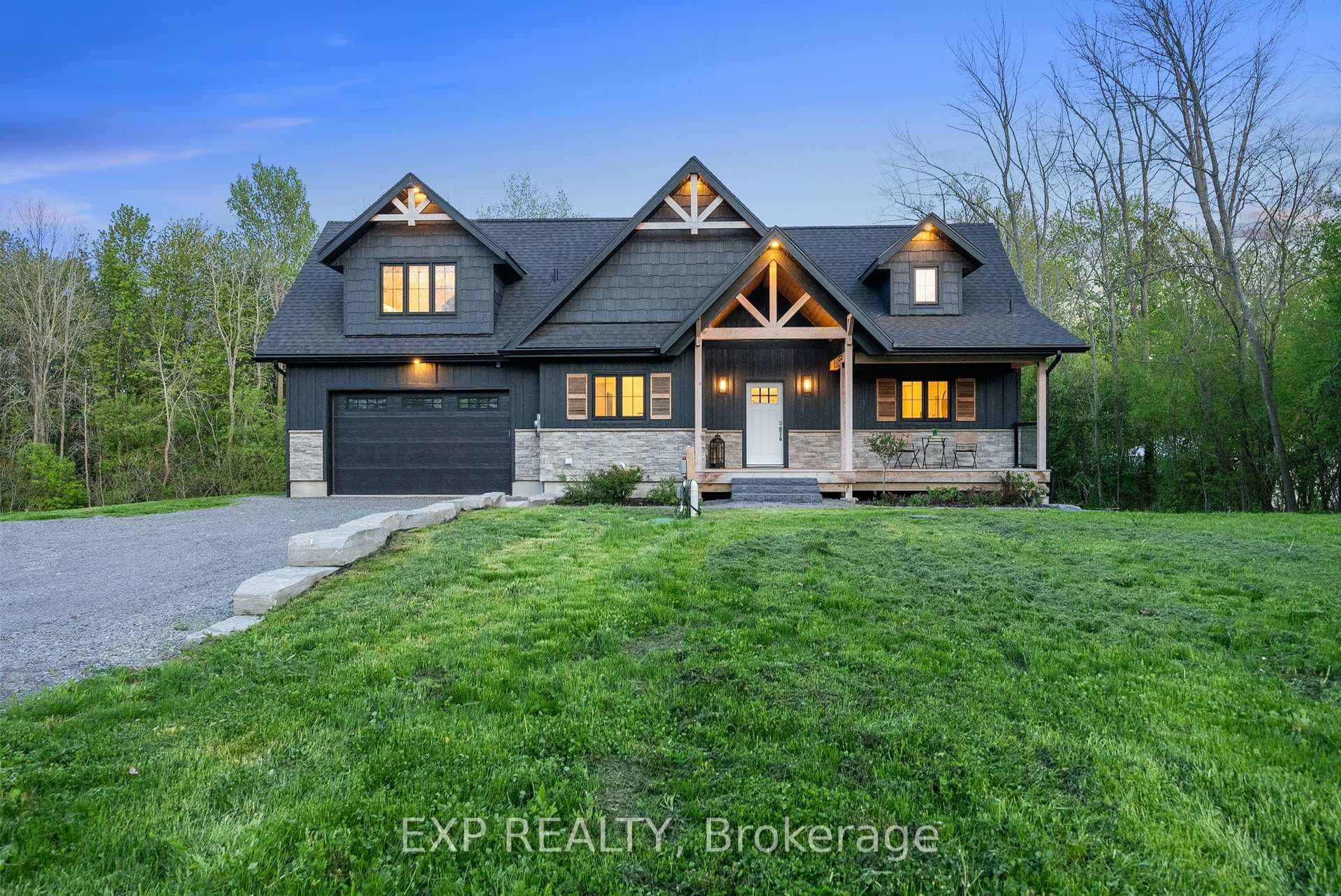 1499 Lakeside Drive photo 1
