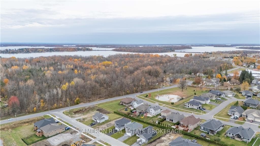 16 FORRESTER Way photo 19