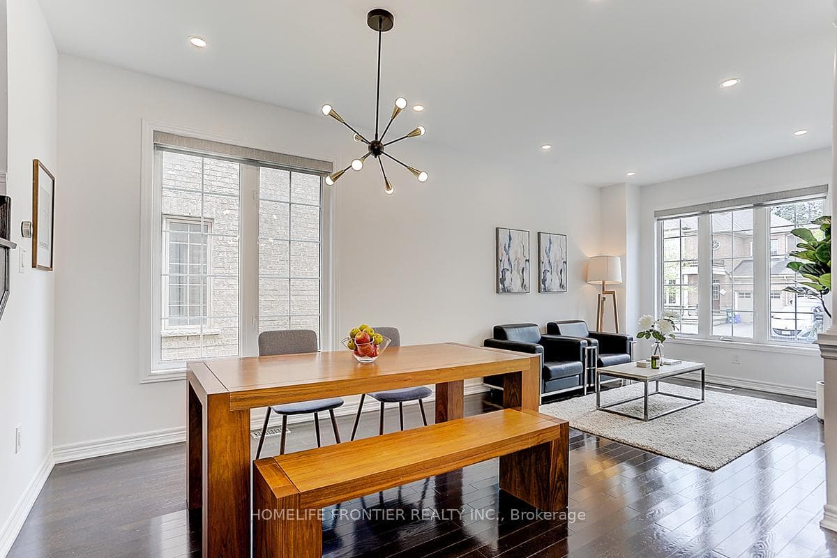 104 Maria Road photo 9