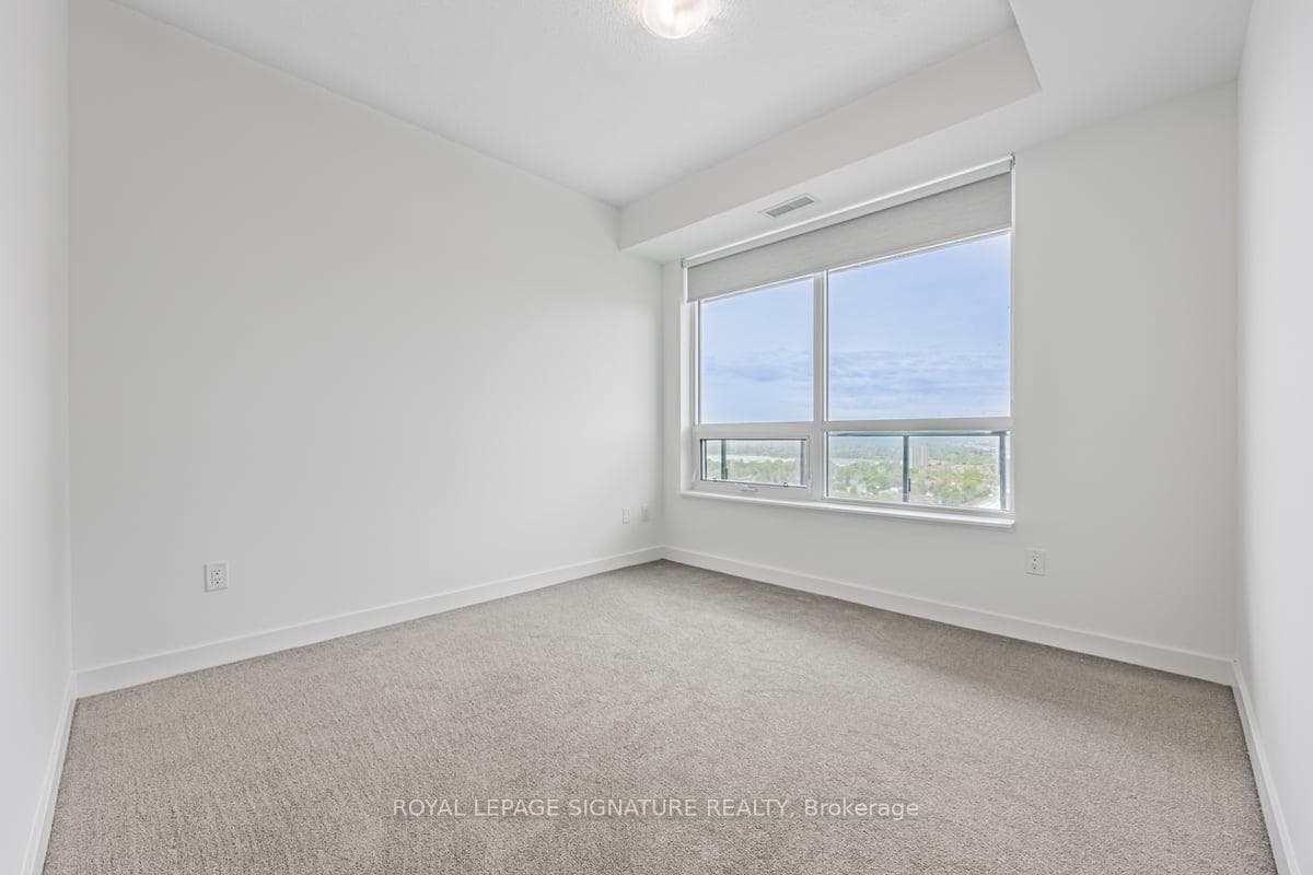 1455 Celebration Drive Unit 2504 photo 19