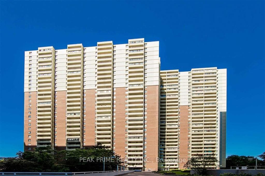 1 Massey Square Unit Ph 18 photo 1