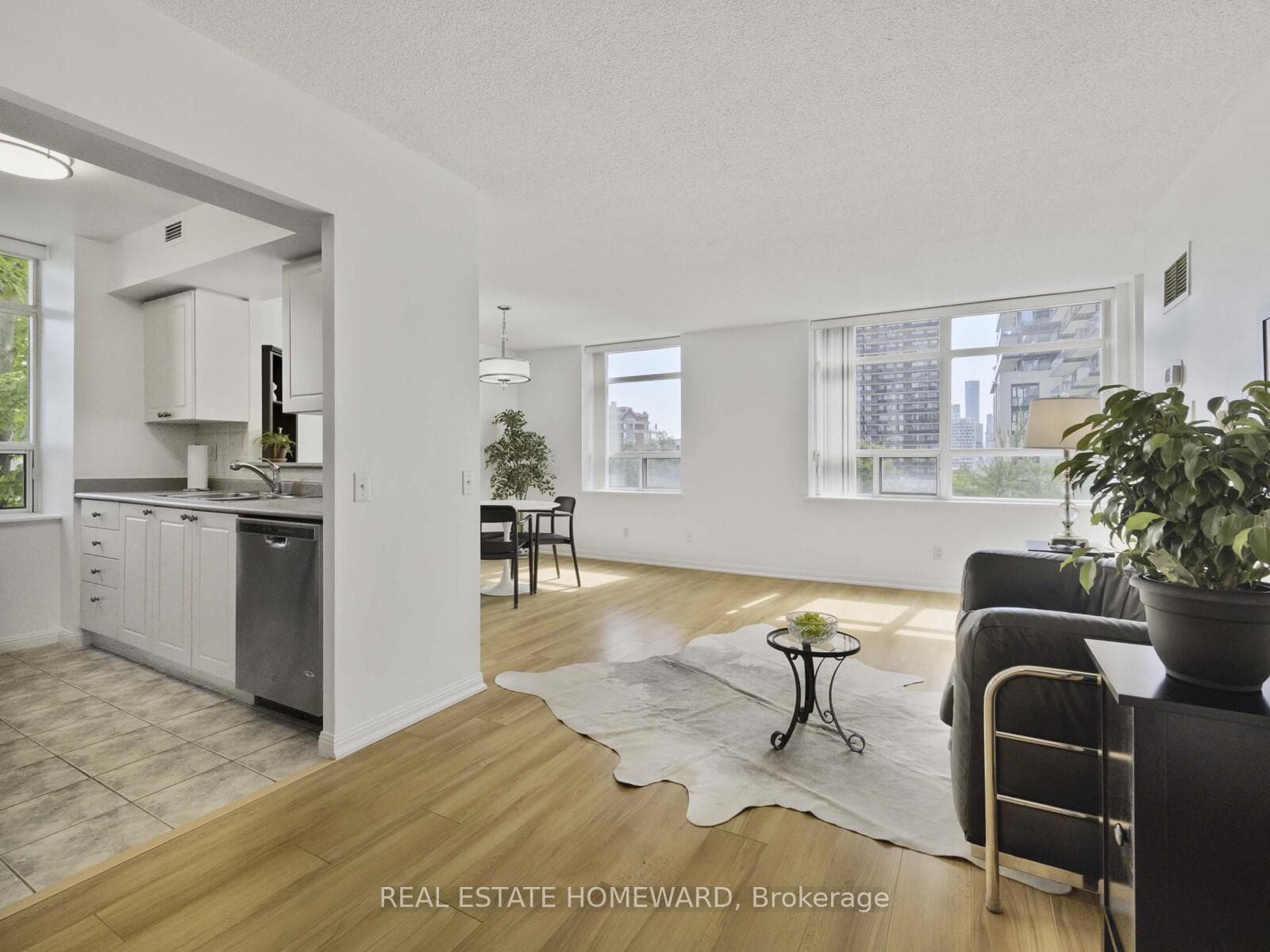 5 Rosehill Avenue Unit 720 photo 6