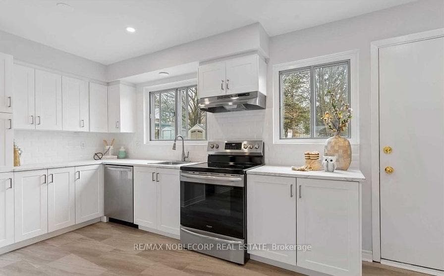 1209 SOUTHDALE Avenue photo 6