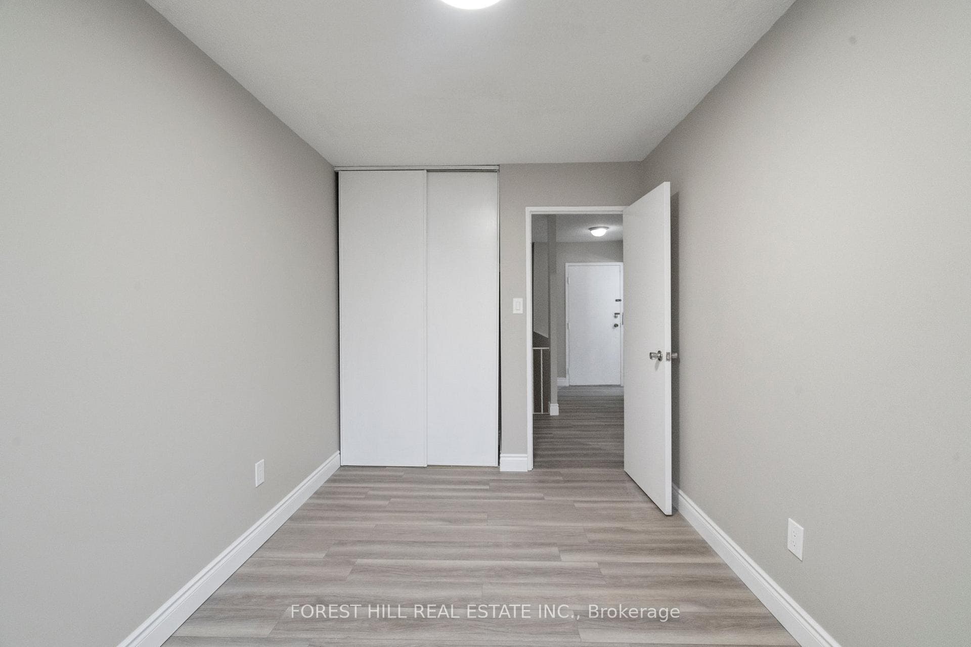 20 Moonstone Byway Unit 166 photo 13