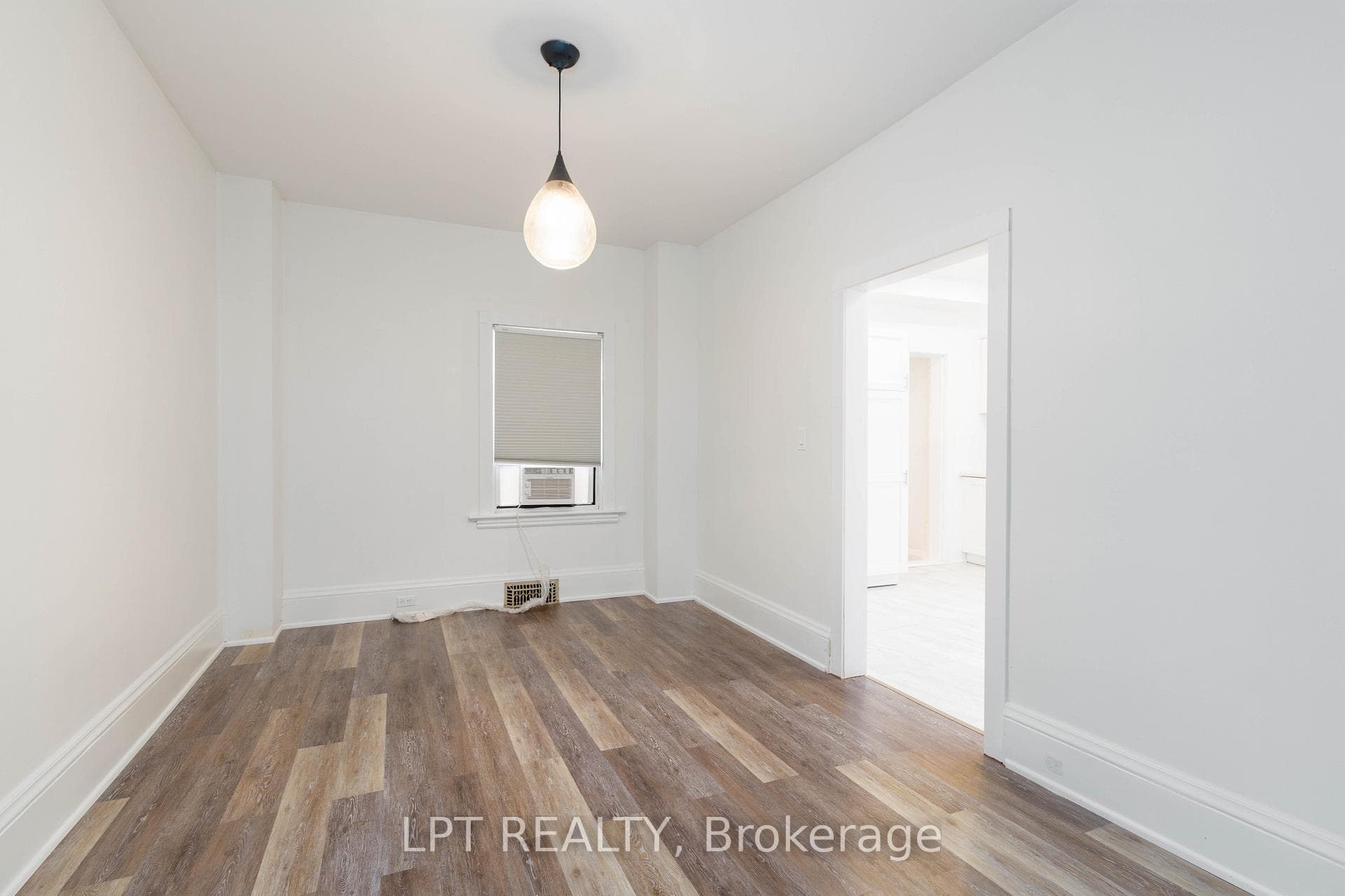 249 Harvey Street photo 17