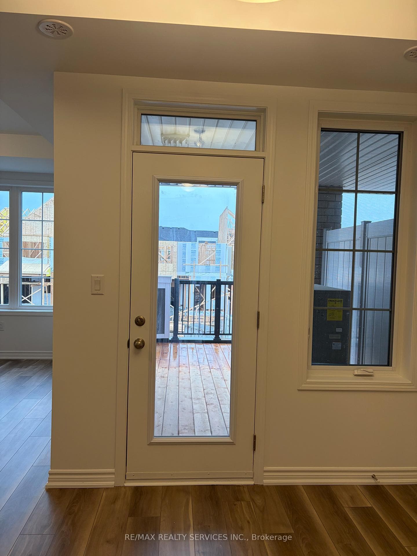 92 Yorkshire Drive photo 11