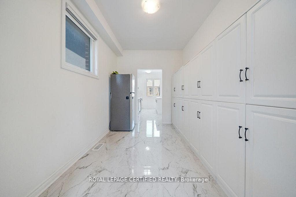 8077 Brookside Drive photo 13
