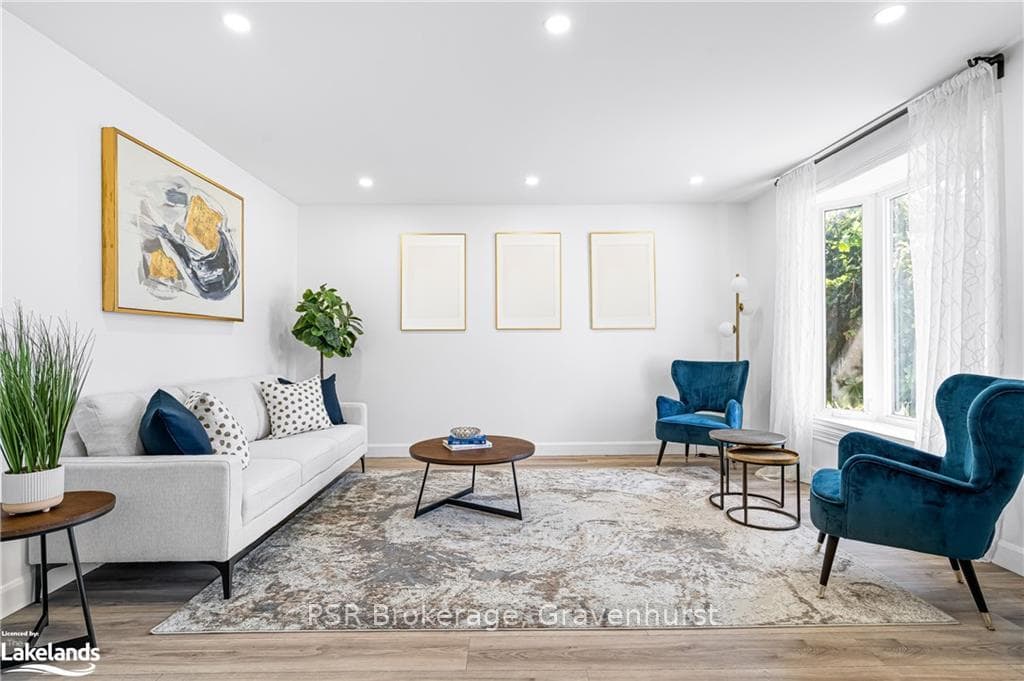 173 BELLINGHAM Drive photo 3