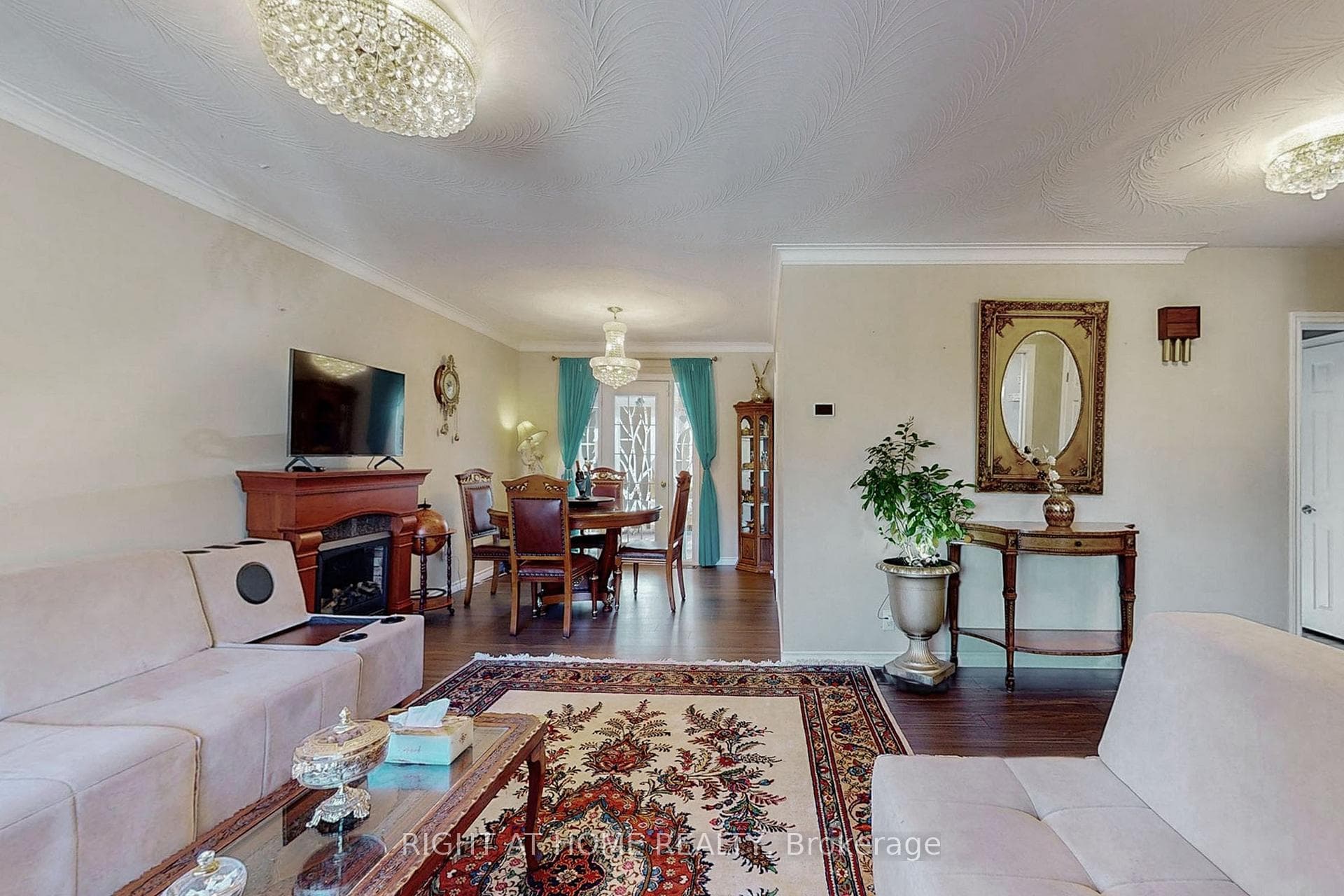 107 Howard Road photo 7