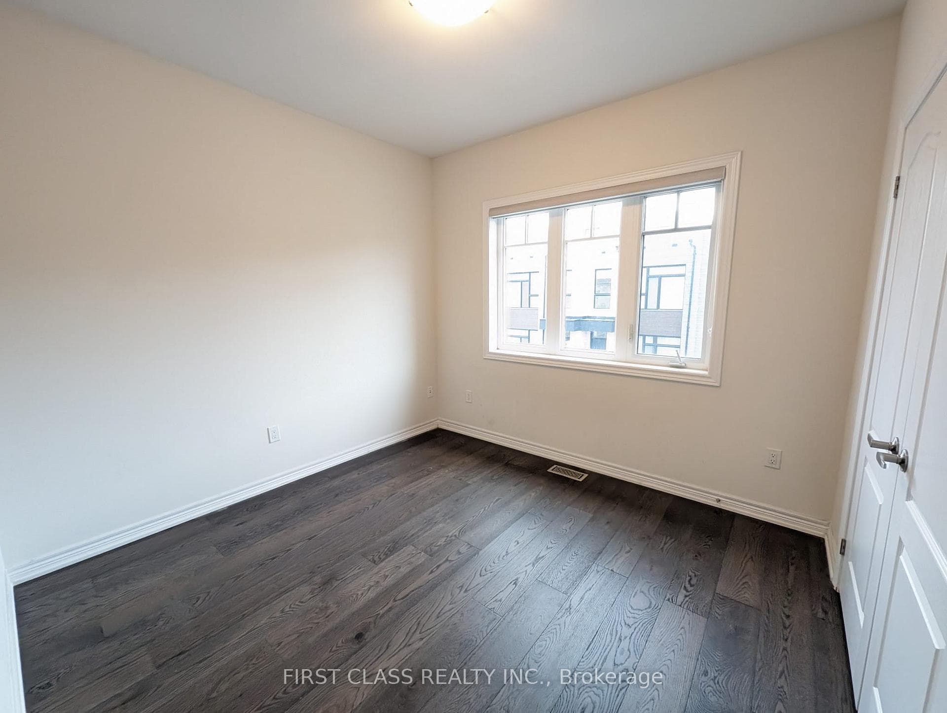 36 Sundew Lane photo 34