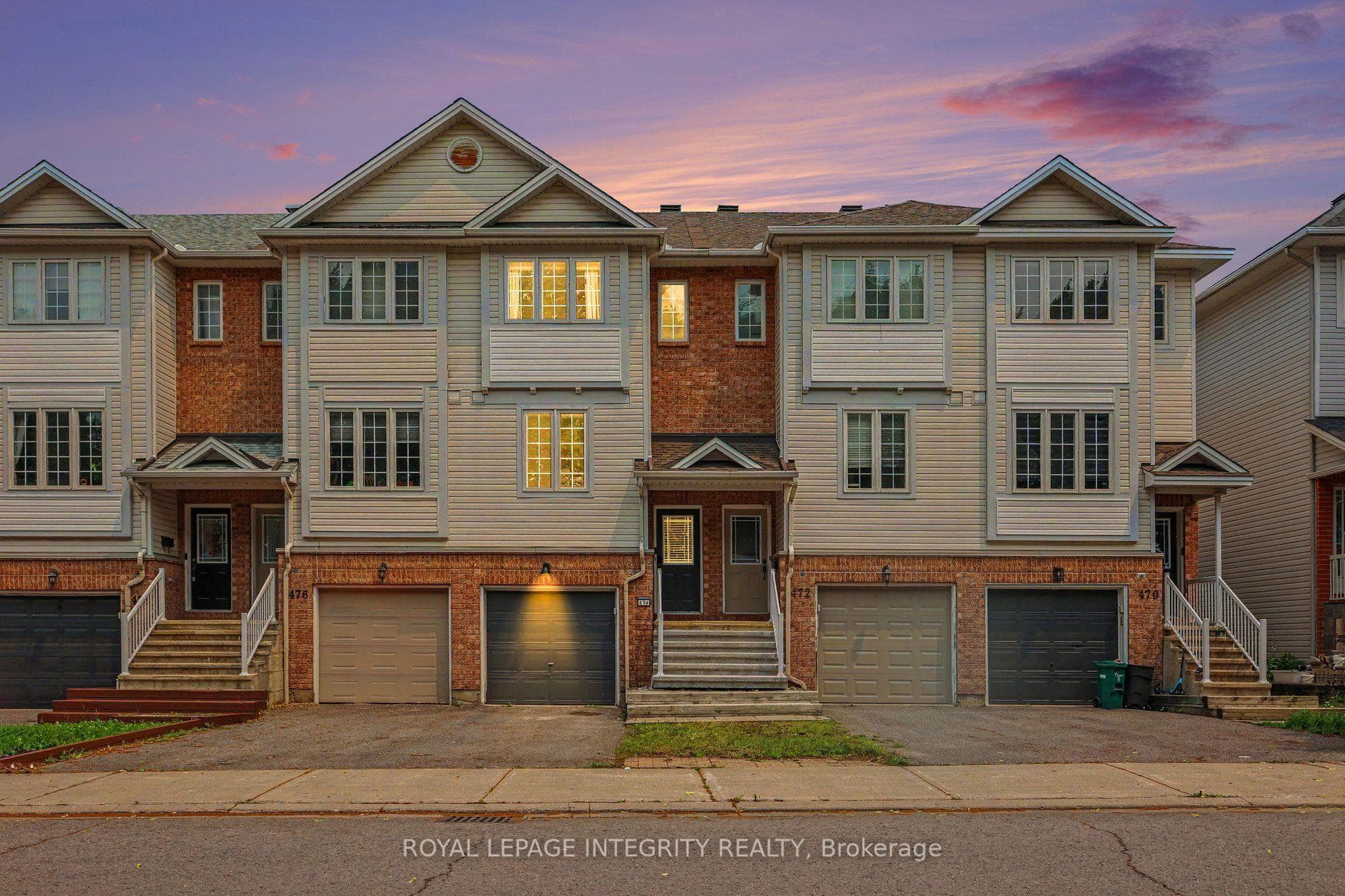 474 Seyton Drive photo 36