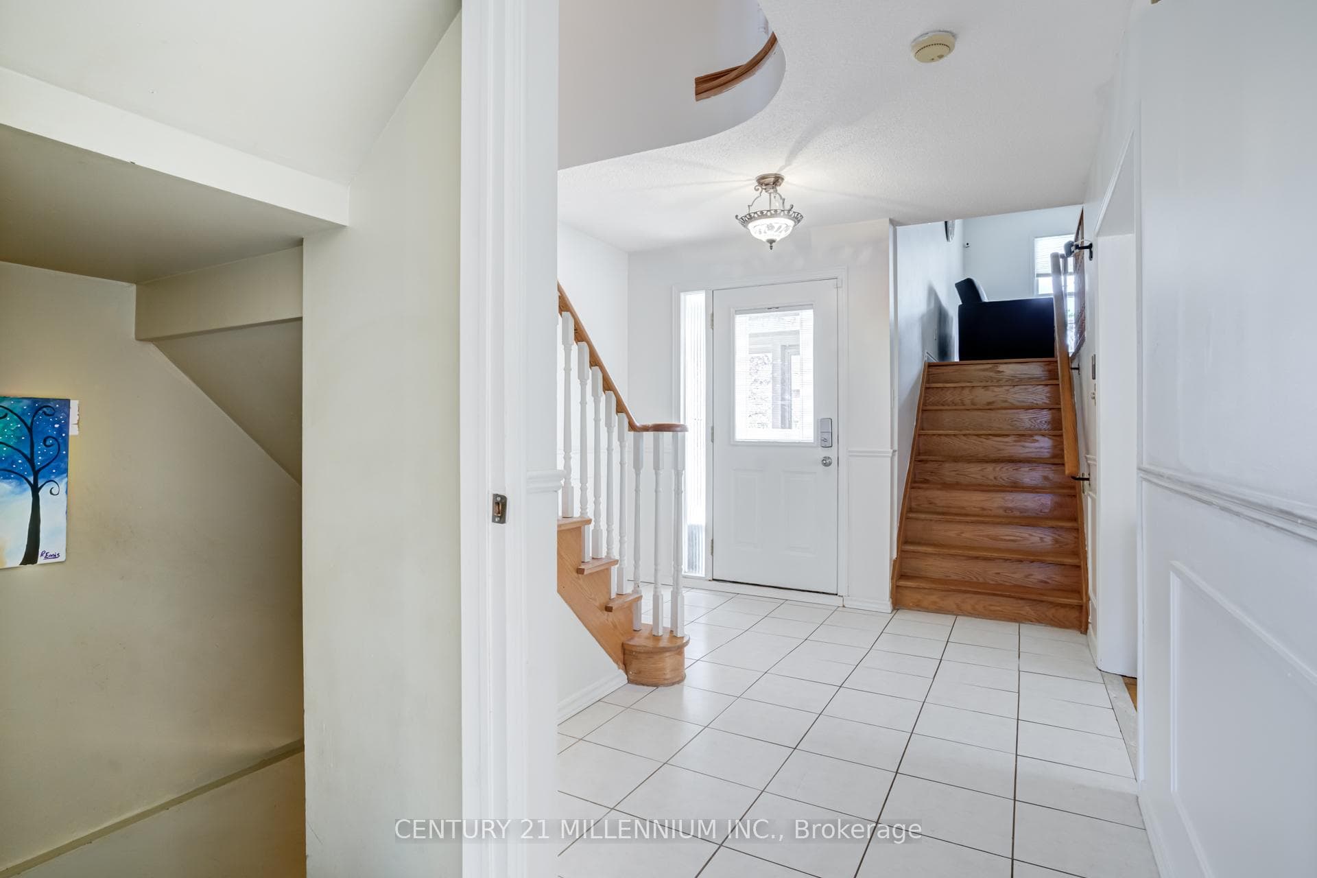 6663 Harlow Road photo 24