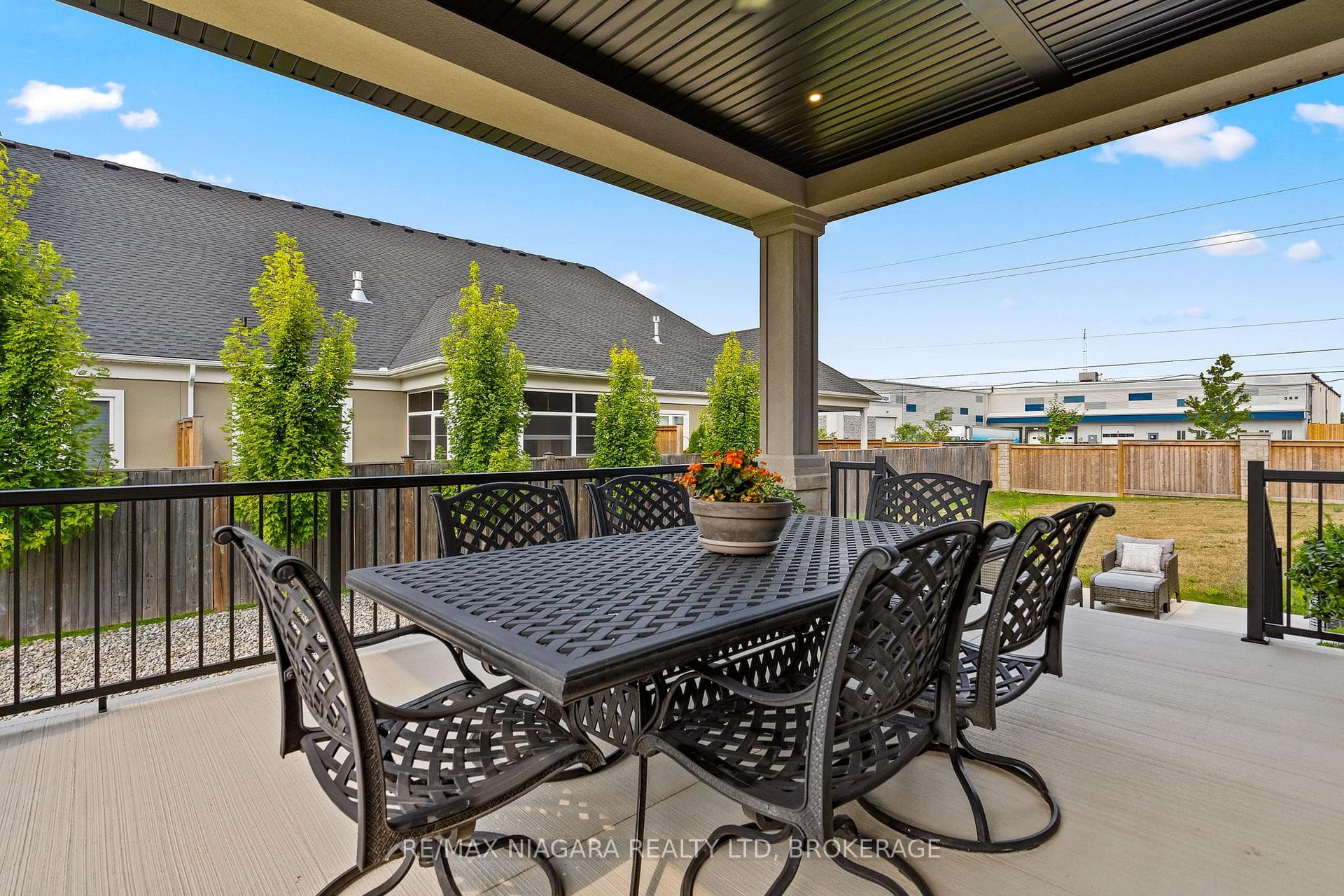 107 Millpond Road photo 34