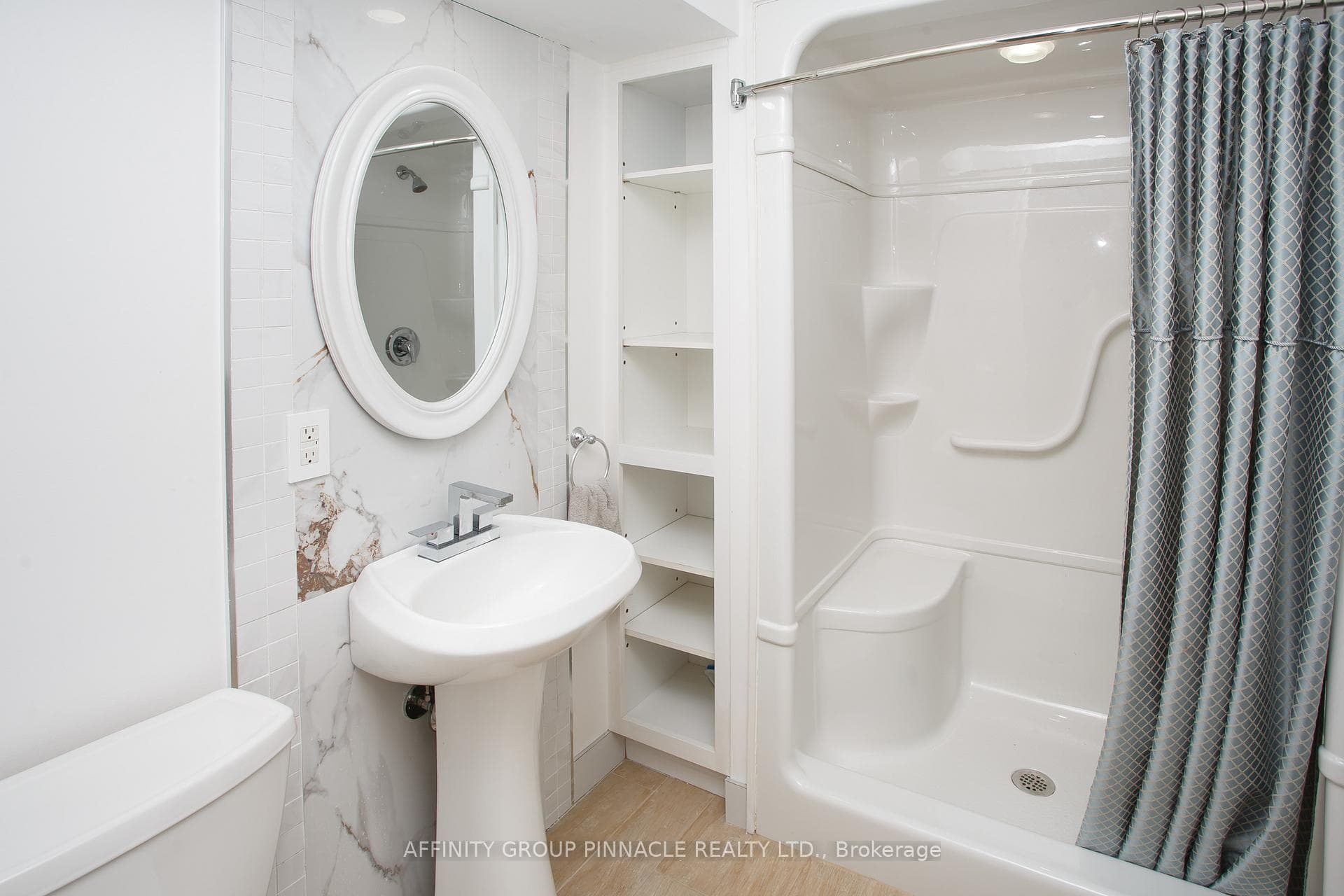 37 Parkway Avenue photo 33