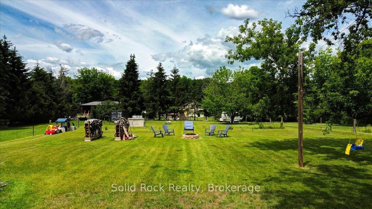 6168 County Rd 50 N/A photo 37